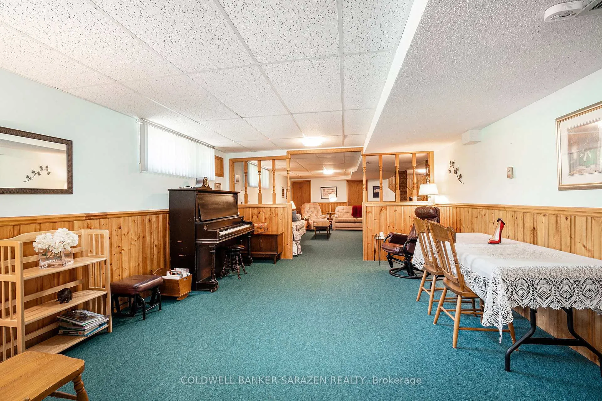Photo 28 of 37 Wabalac Drive E, McNab/Braeside, Mcnab/Braeside Twps — HOMEH