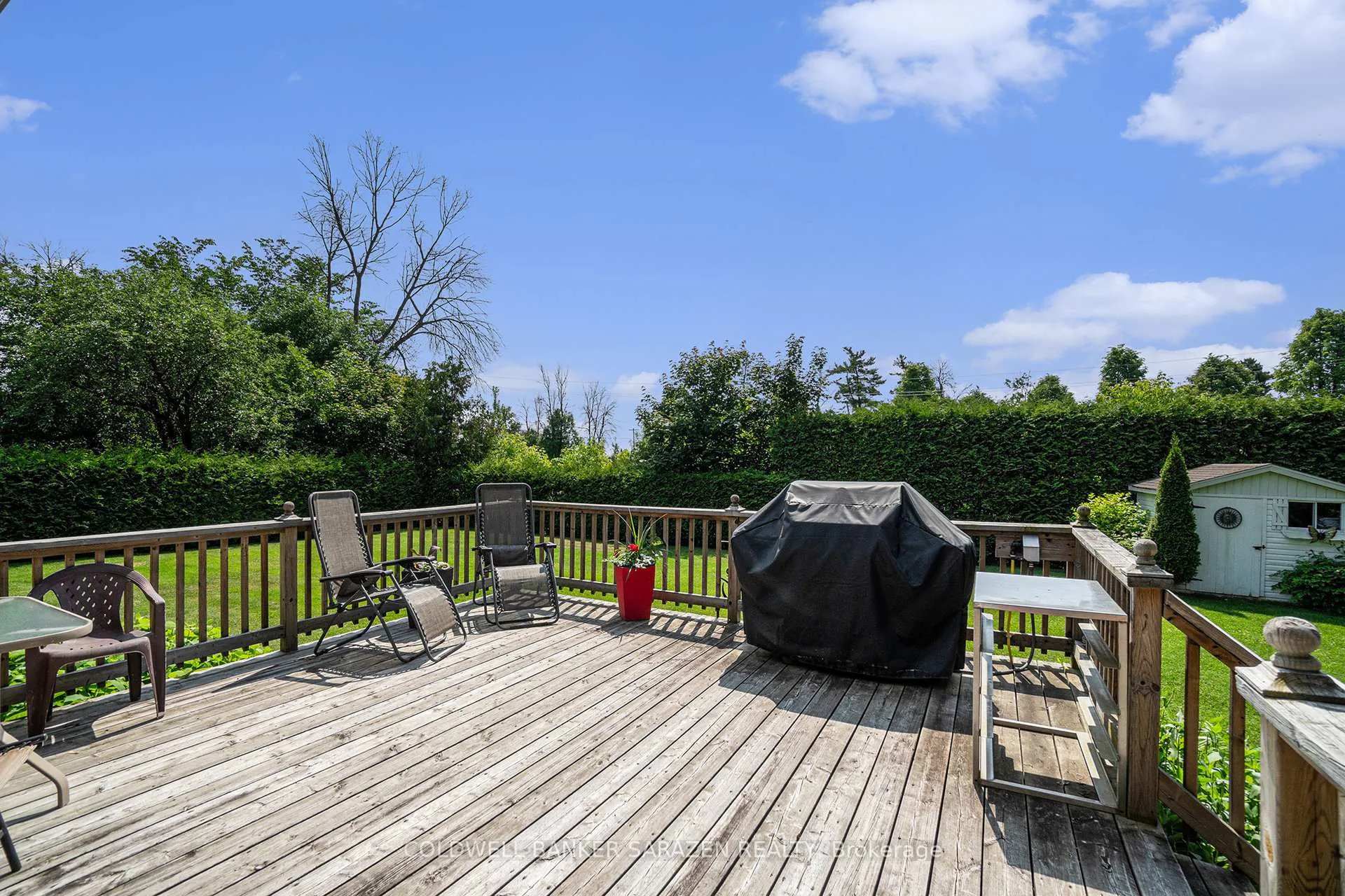 Photo 31 of 37 Wabalac Drive E, McNab/Braeside, Mcnab/Braeside Twps — HOMEH