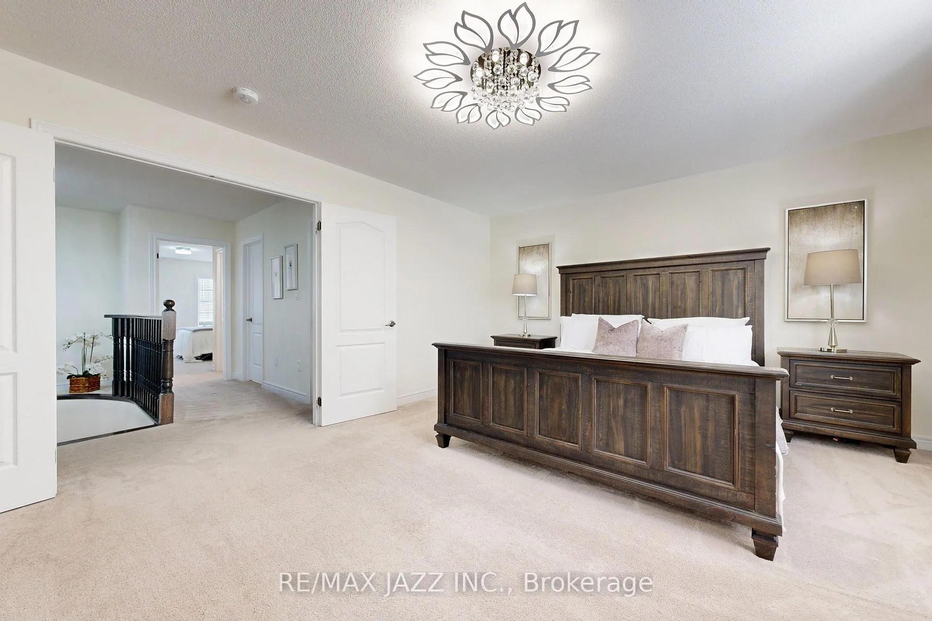 Photo 16 of 269 Bruce Cameron Drive, Clarington, Bowmanville — HOMEH