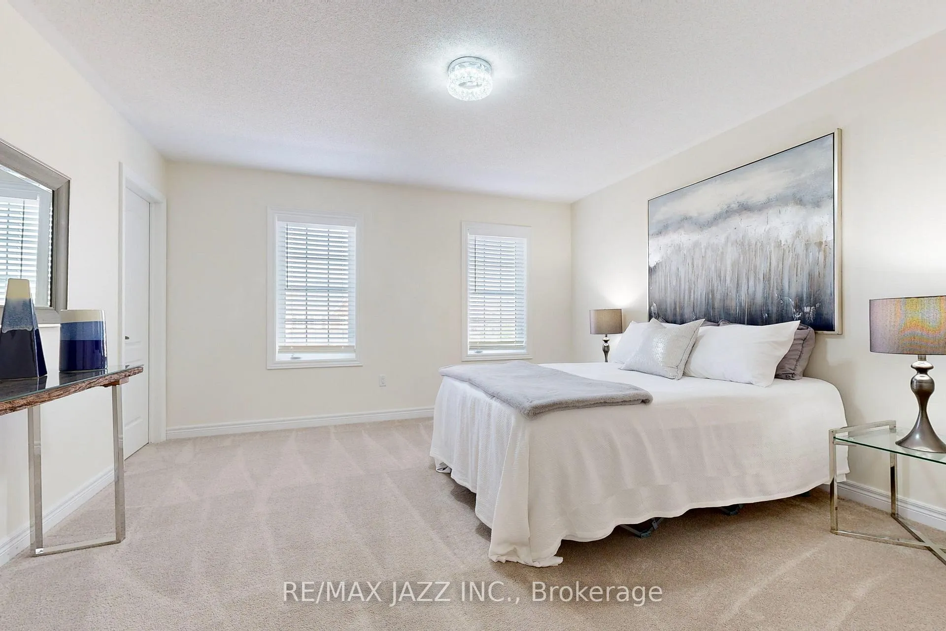 Photo 18 of 269 Bruce Cameron Drive, Clarington, Bowmanville — HOMEH