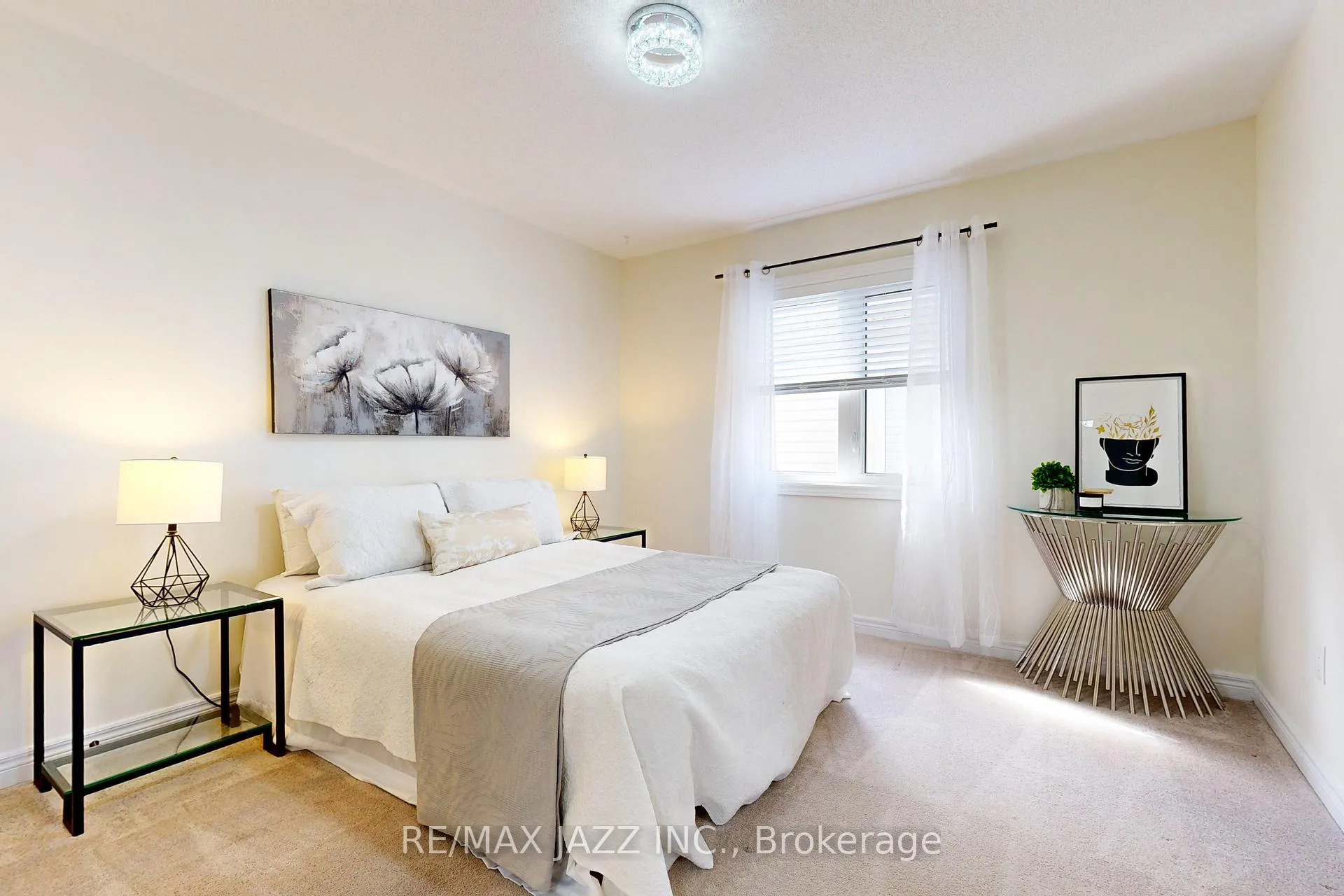 Photo 20 of 269 Bruce Cameron Drive, Clarington, Bowmanville — HOMEH