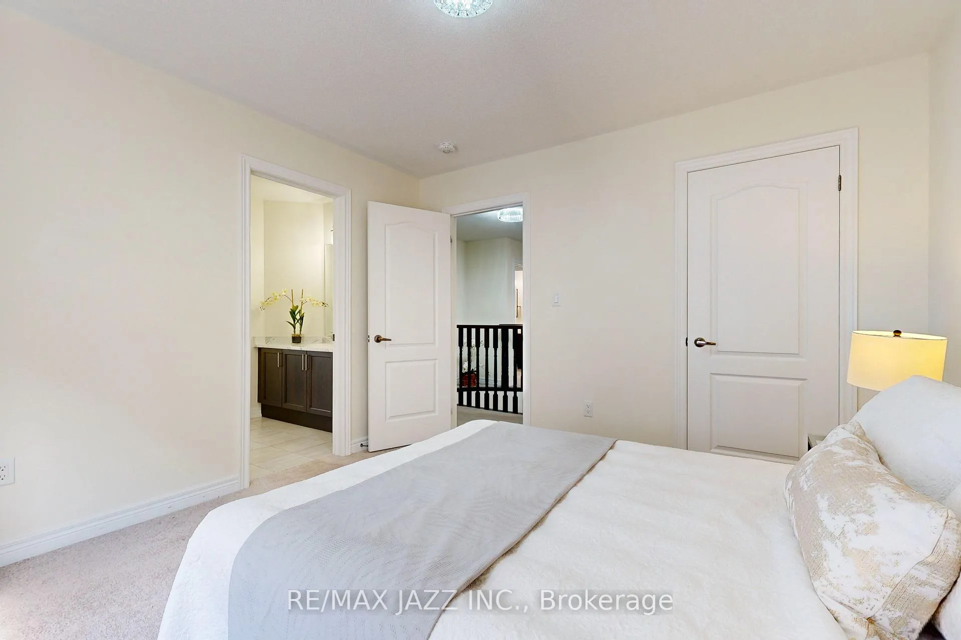 Photo 21 of 269 Bruce Cameron Drive, Clarington, Bowmanville — HOMEH