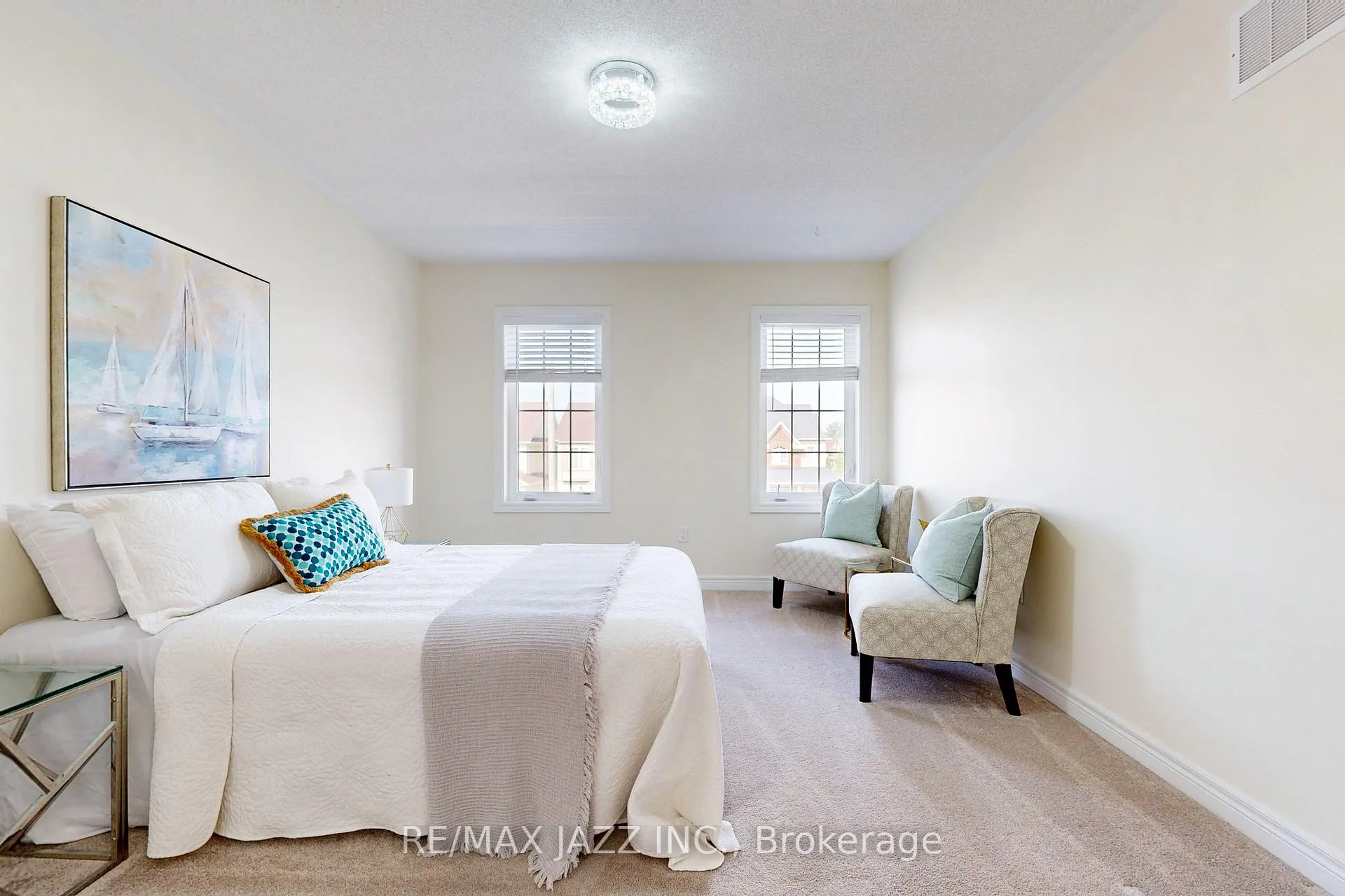 Photo 22 of 269 Bruce Cameron Drive, Clarington, Bowmanville — HOMEH