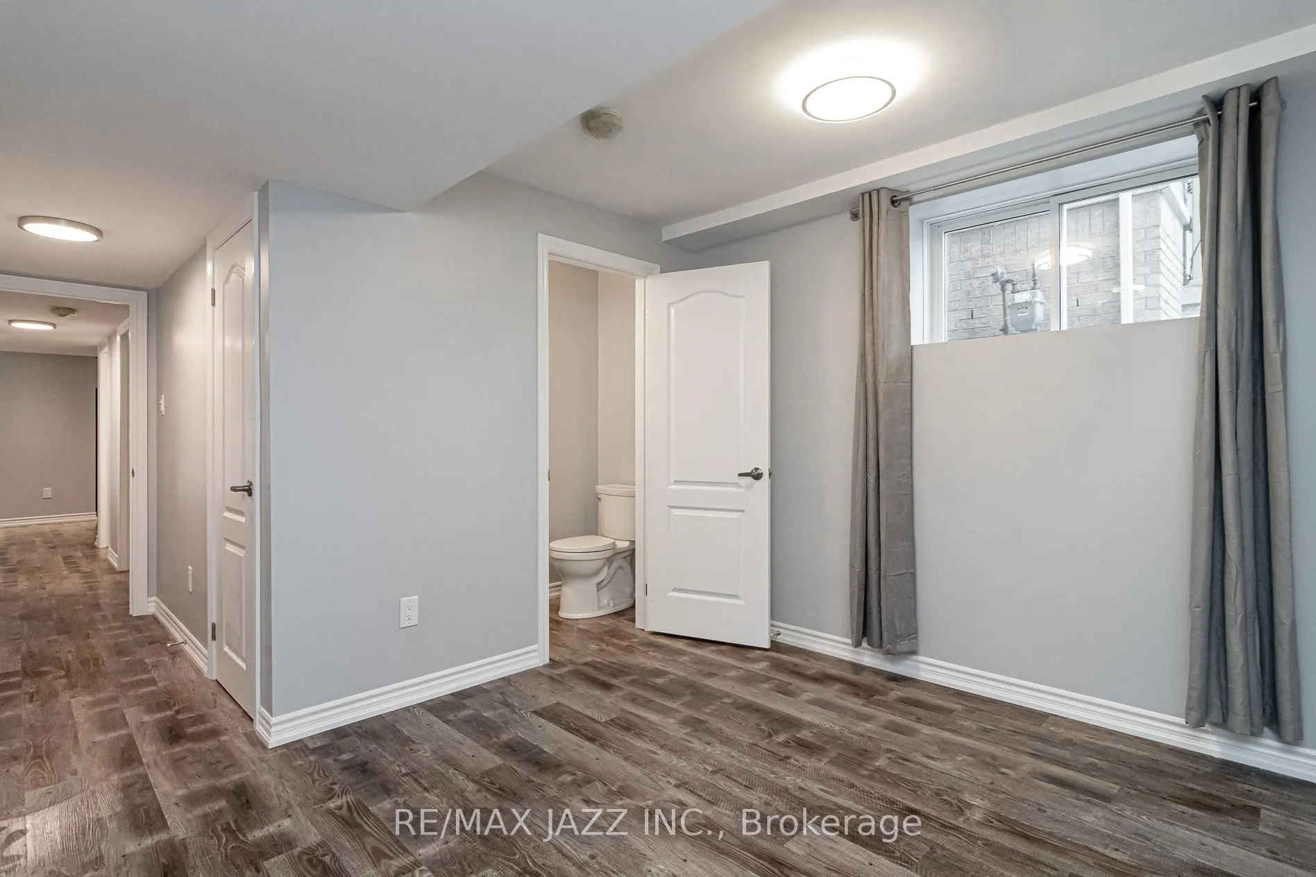 Photo 29 of 269 Bruce Cameron Drive, Clarington, Bowmanville — HOMEH