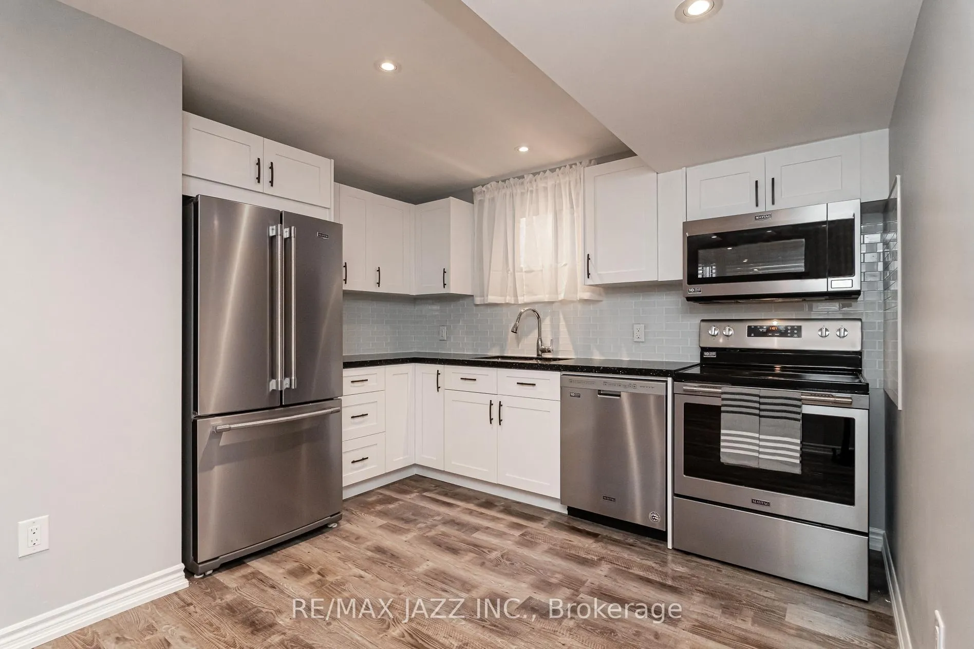 Photo 31 of 269 Bruce Cameron Drive, Clarington, Bowmanville — HOMEH