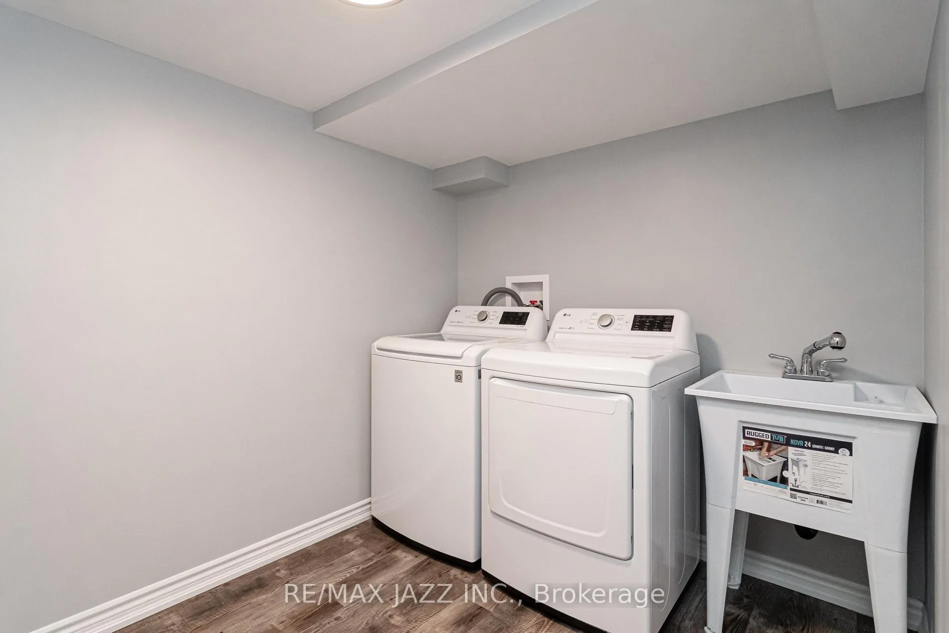 Photo 36 of 269 Bruce Cameron Drive, Clarington, Bowmanville — HOMEH