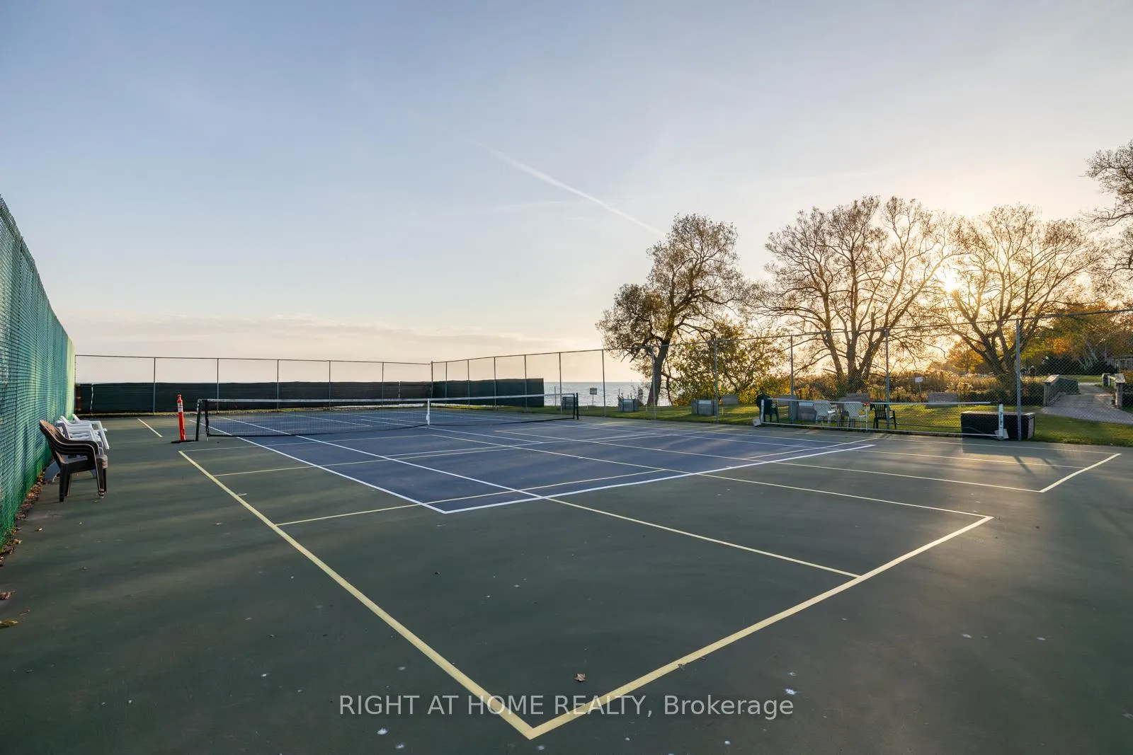 Photo 27 of 10 Hinkley Trail, Clarington, Newcastle — HOMEH