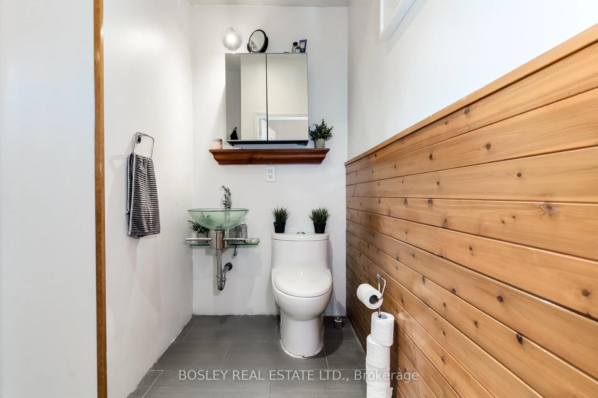 Photo 7 of 23 Kintyre Avenue, Toronto, South Riverdale — HOMEH