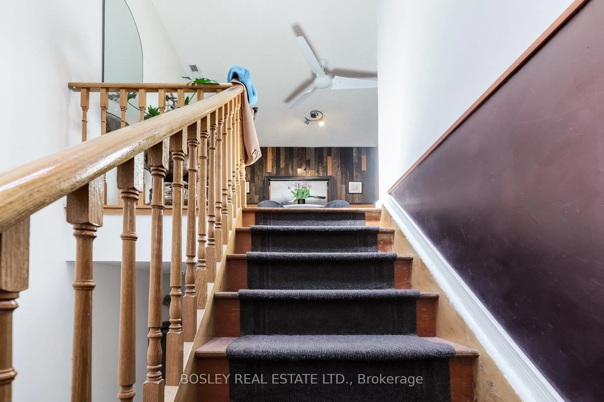 Photo 10 of 23 Kintyre Avenue, Toronto, South Riverdale — HOMEH
