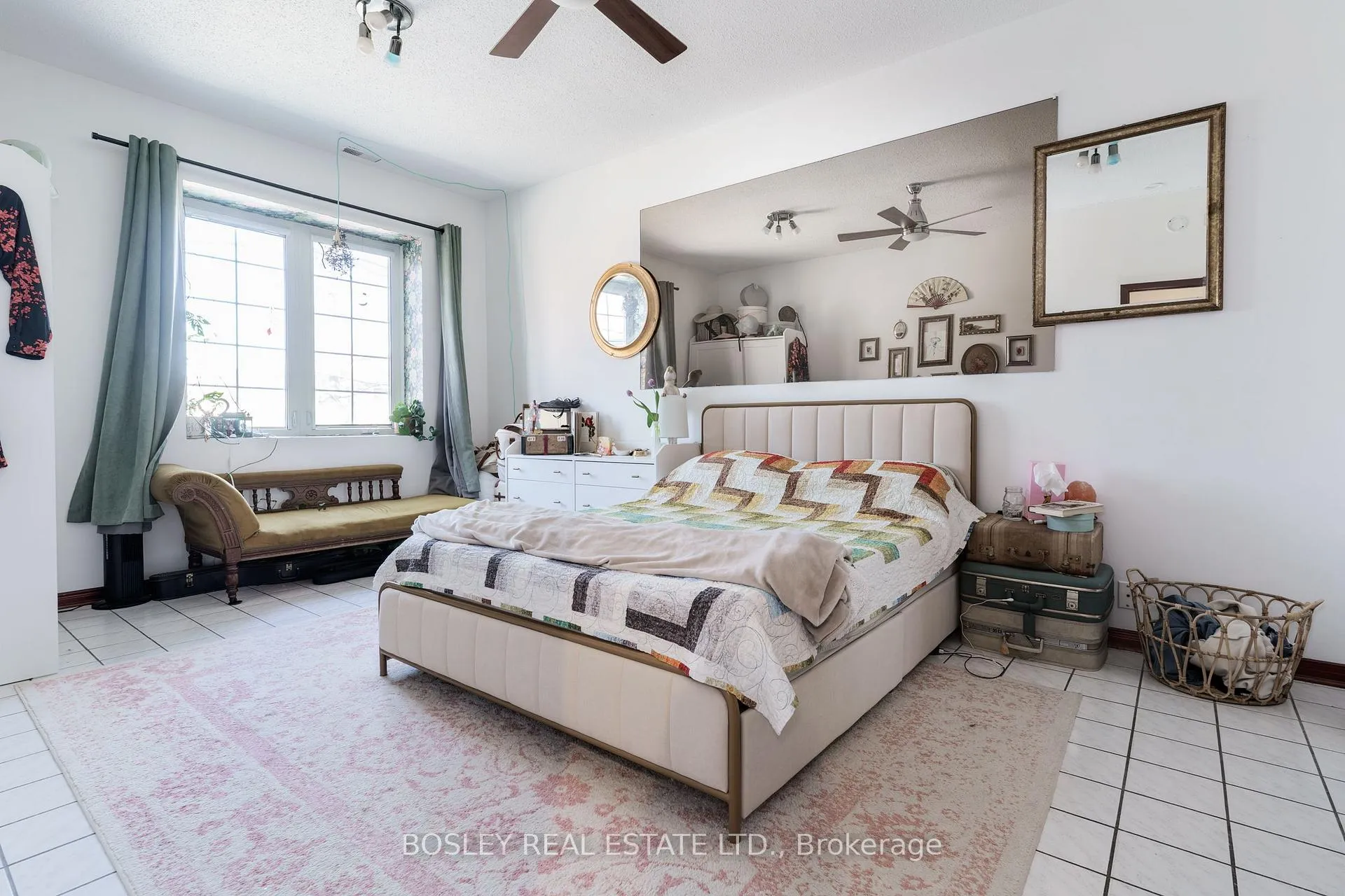Photo 16 of 23 Kintyre Avenue, Toronto, South Riverdale — HOMEH