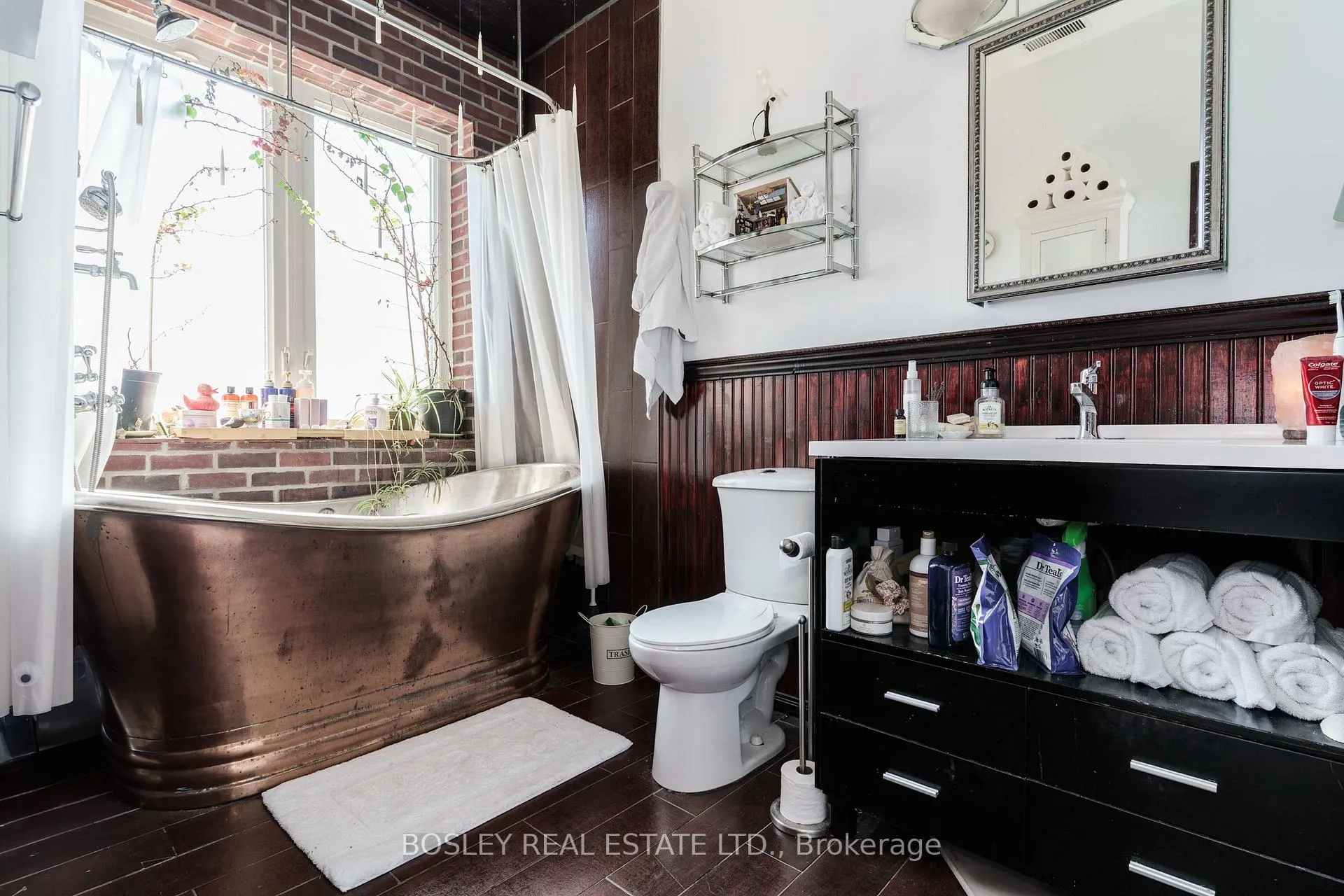 Photo 19 of 23 Kintyre Avenue, Toronto, South Riverdale — HOMEH