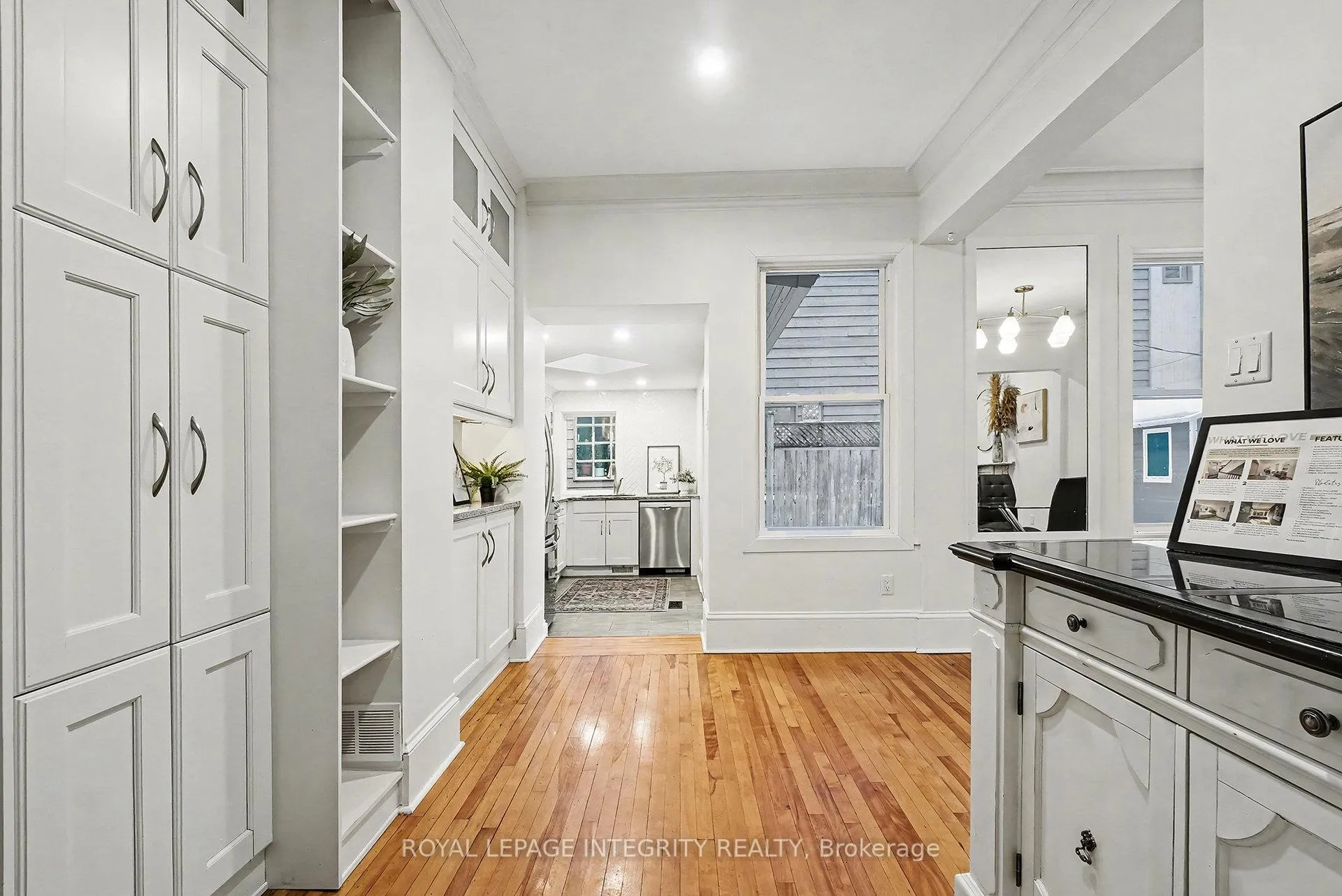 Photo 9 of 115 Springhurst Avenue, Ottawa, Ottawa East — HOMEH