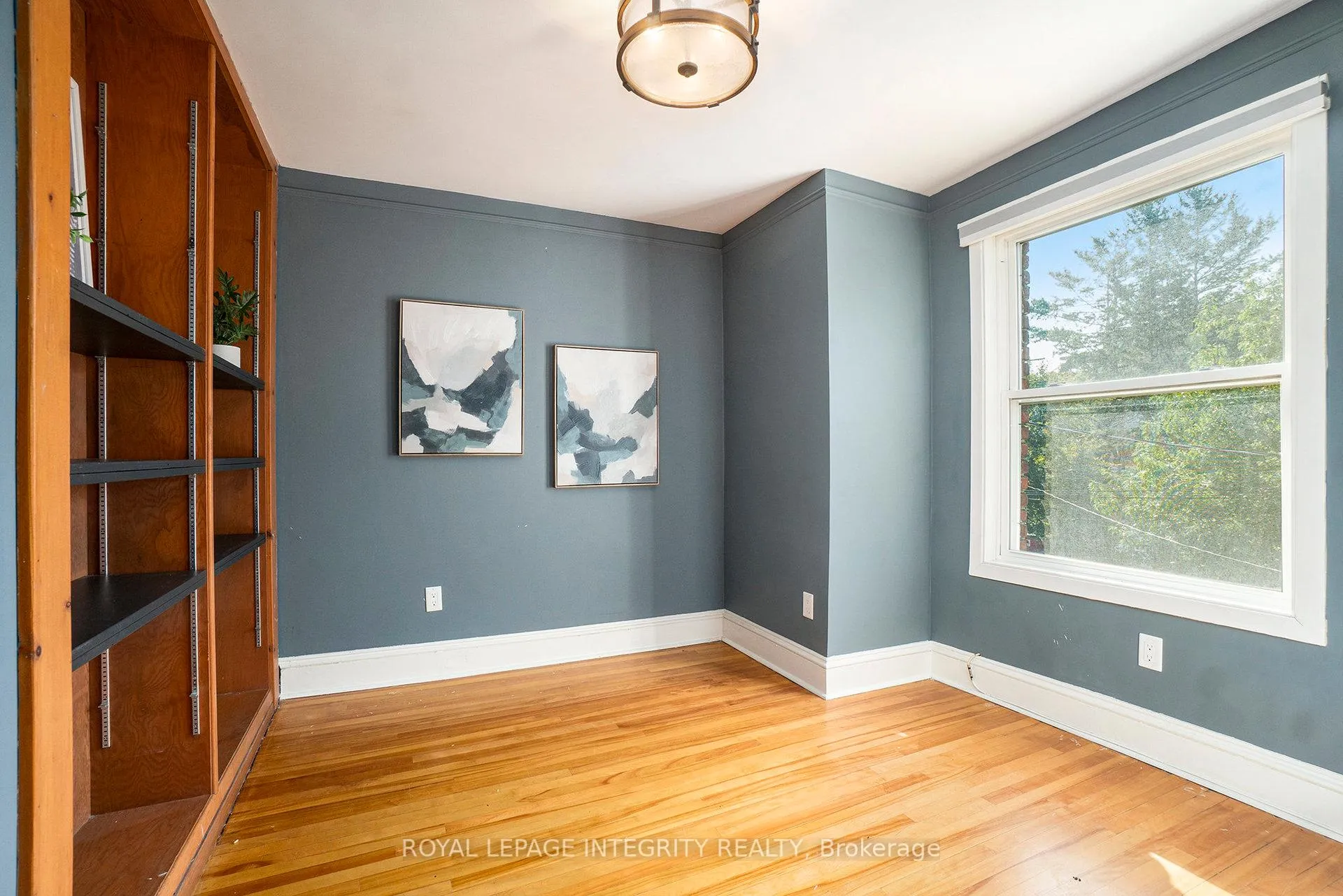 Photo 12 of 115 Springhurst Avenue, Ottawa, Ottawa East — HOMEH