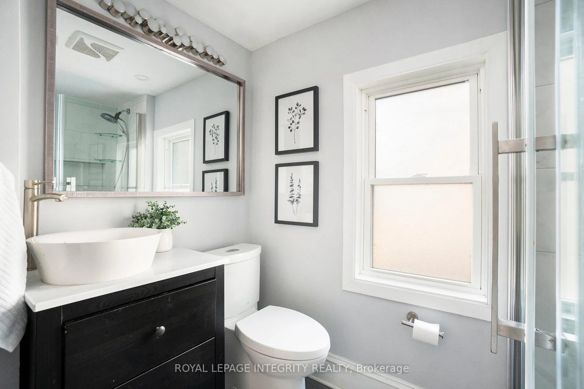 Photo 14 of 115 Springhurst Avenue, Ottawa, Ottawa East — HOMEH