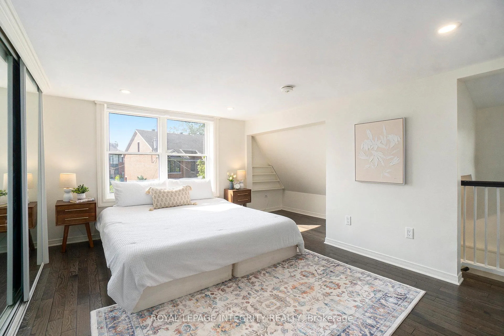 Photo 16 of 115 Springhurst Avenue, Ottawa, Ottawa East — HOMEH