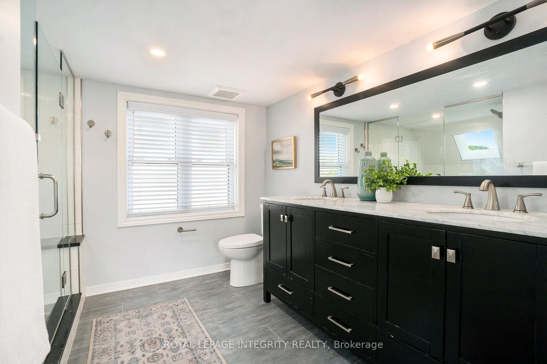 Photo 19 of 115 Springhurst Avenue, Ottawa, Ottawa East — HOMEH