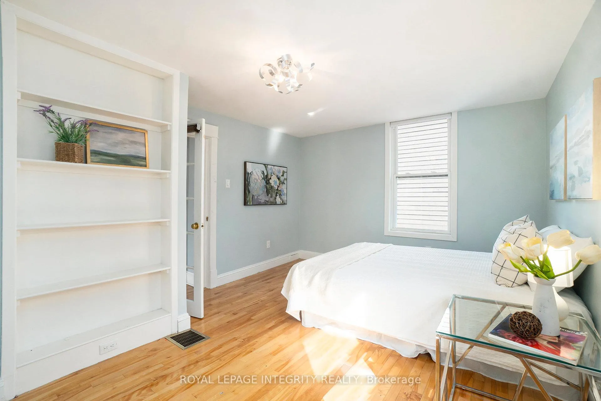 Photo 20 of 115 Springhurst Avenue, Ottawa, Ottawa East — HOMEH