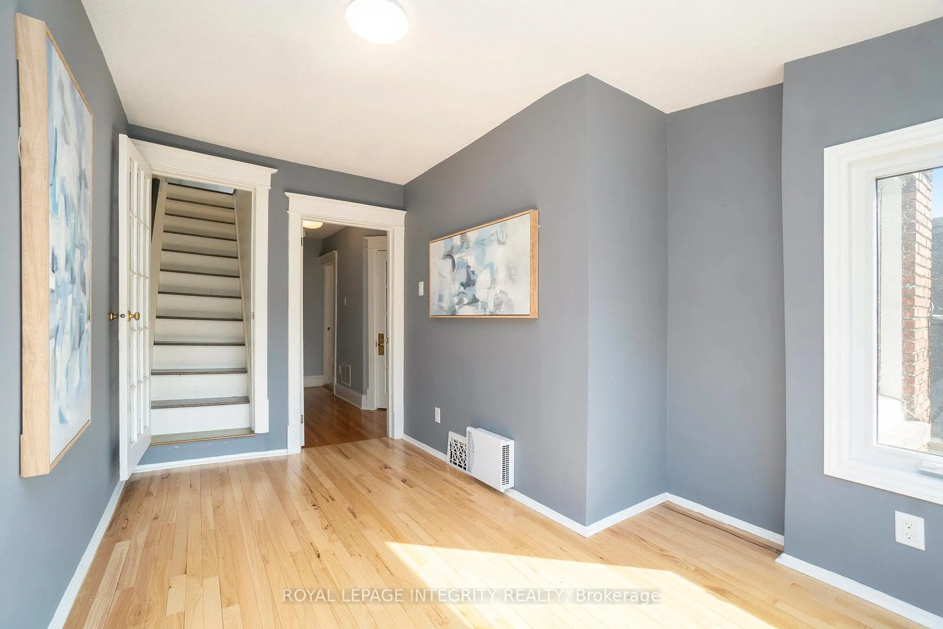 Photo 24 of 115 Springhurst Avenue, Ottawa, Ottawa East — HOMEH