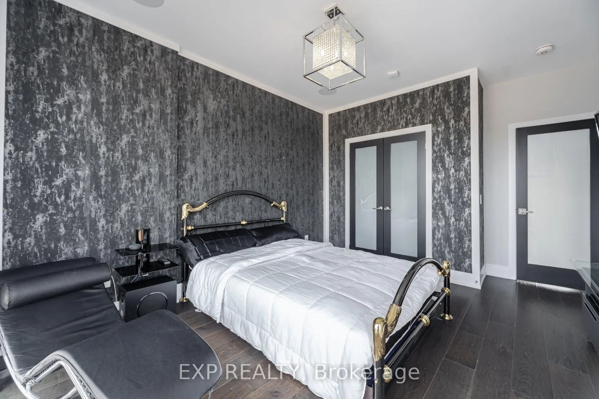 Photo 27 of 28 Allerton Road, Vaughan, Patterson — HOMEH