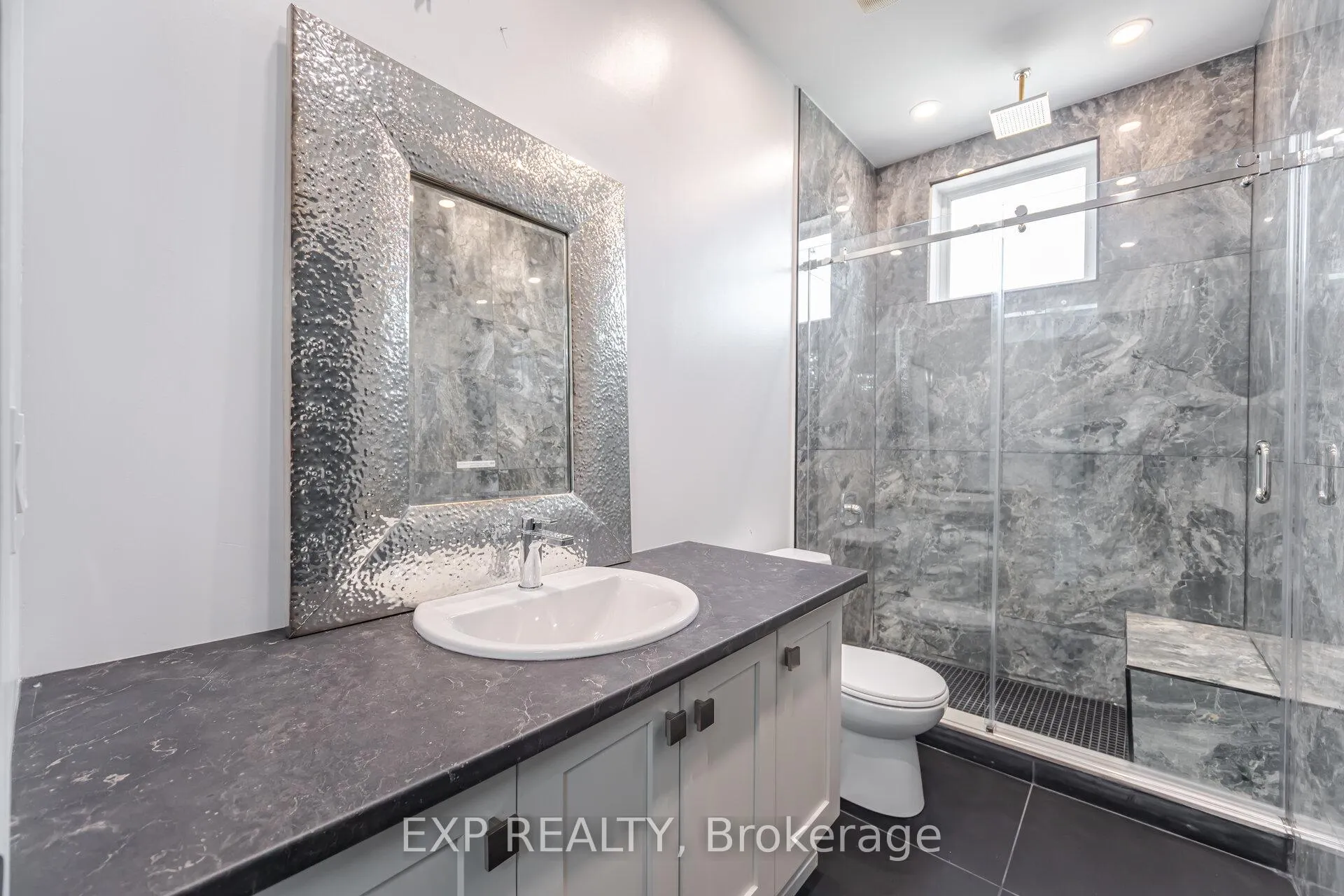 Photo 30 of 28 Allerton Road, Vaughan, Patterson — HOMEH