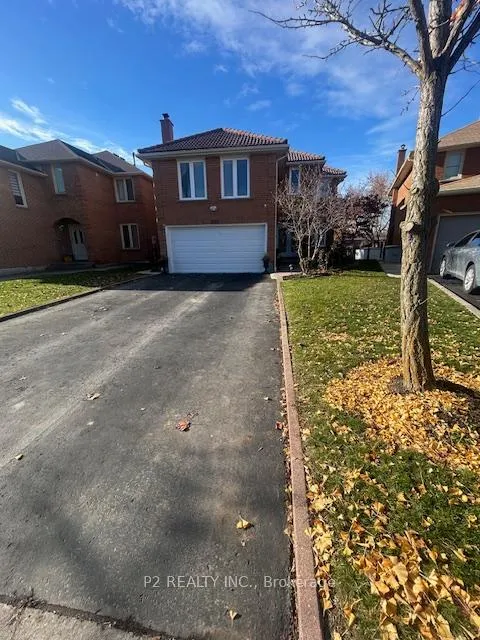 Front of Unit Basemen, 1385 Ferncliff Circle
