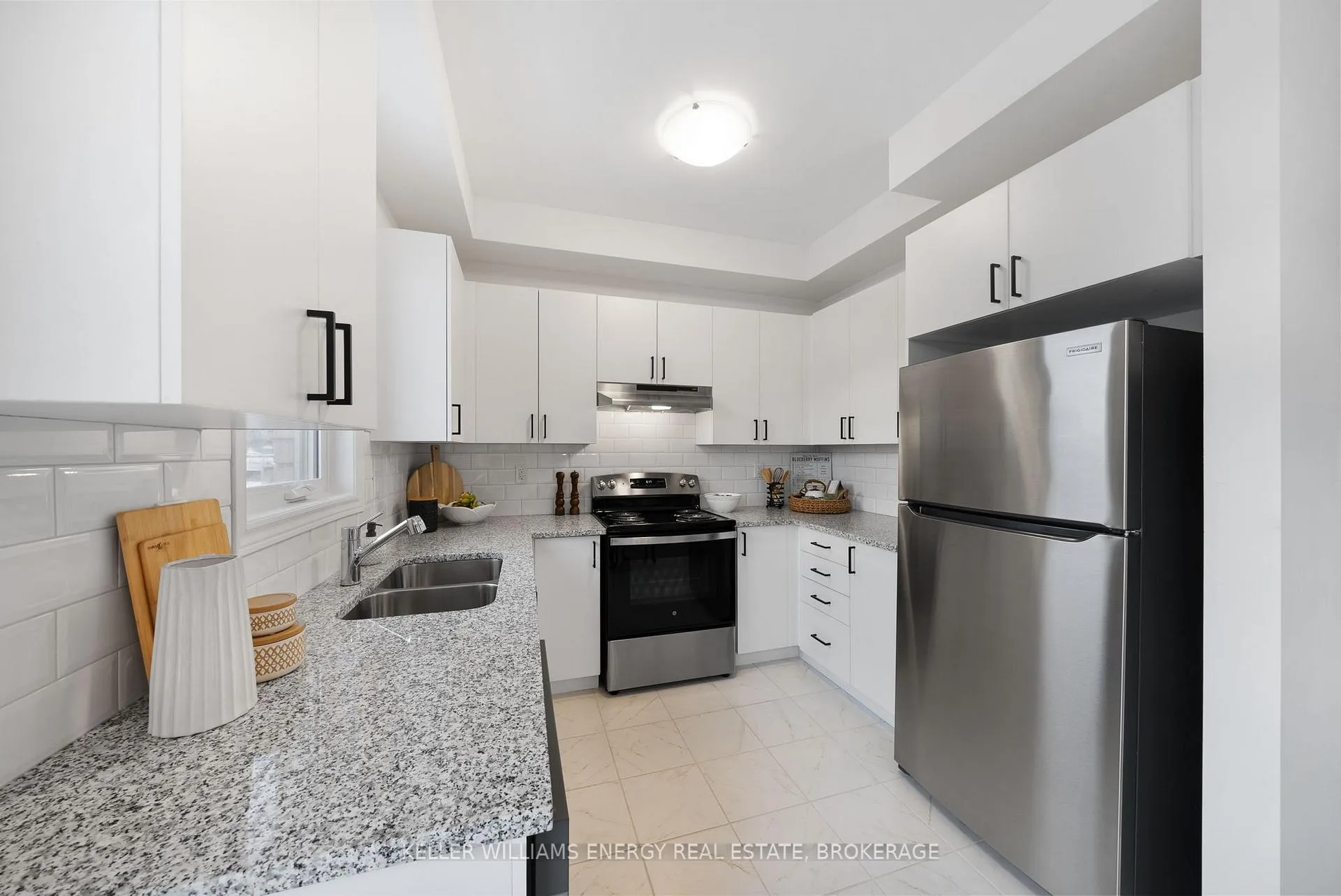 Photo 15 of 91 Bayardo Drive, Oshawa, Windfields — HOMEH