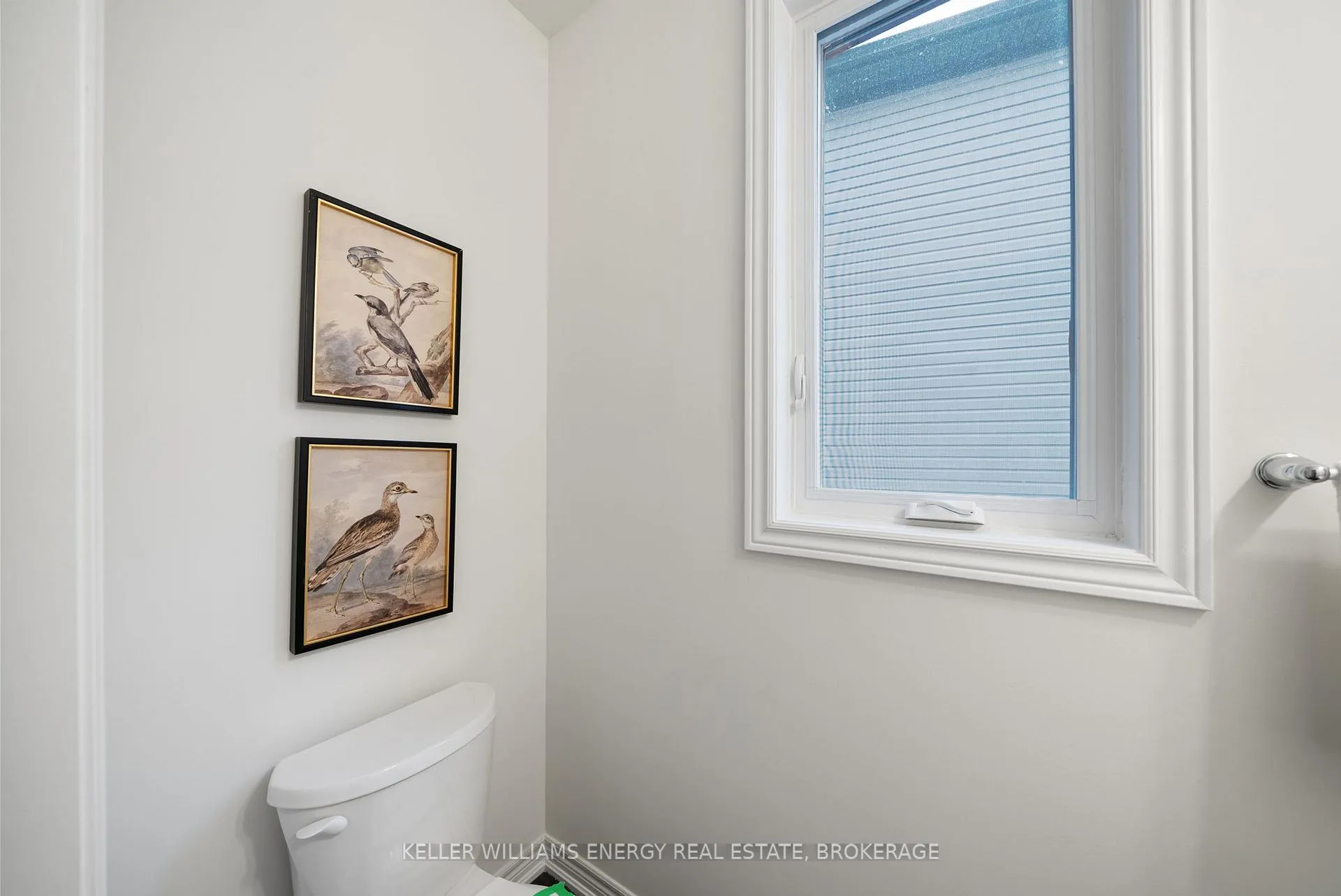 Photo 20 of 91 Bayardo Drive, Oshawa, Windfields — HOMEH