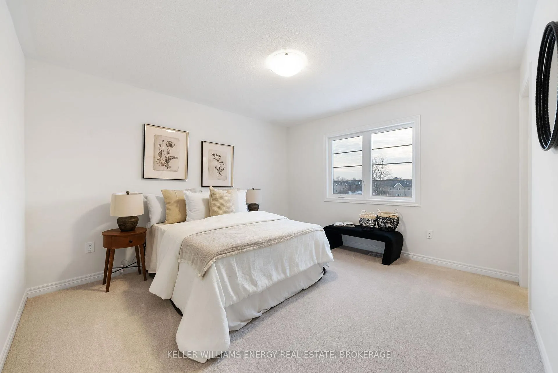Photo 22 of 91 Bayardo Drive, Oshawa, Windfields — HOMEH
