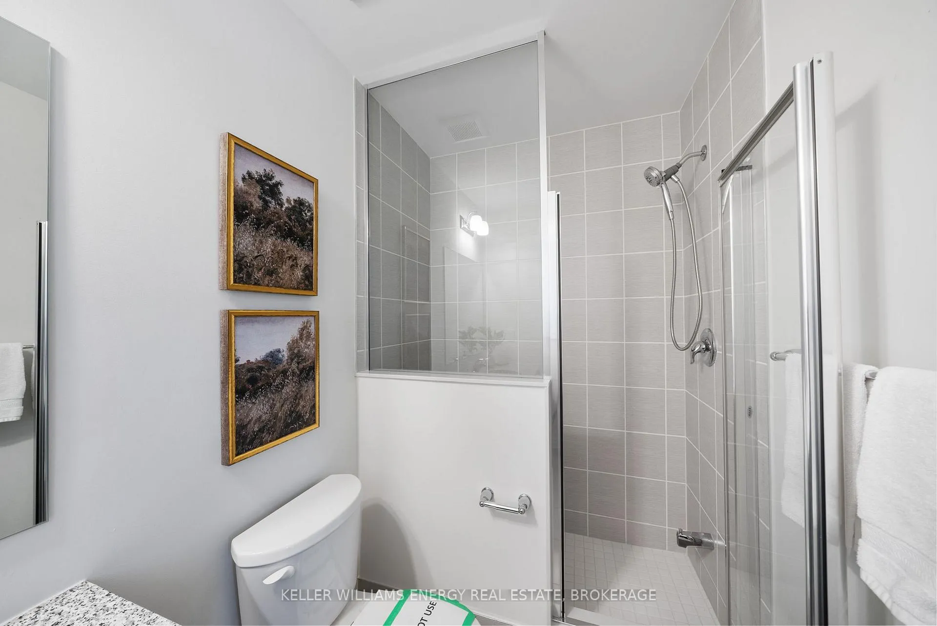 Photo 26 of 91 Bayardo Drive, Oshawa, Windfields — HOMEH