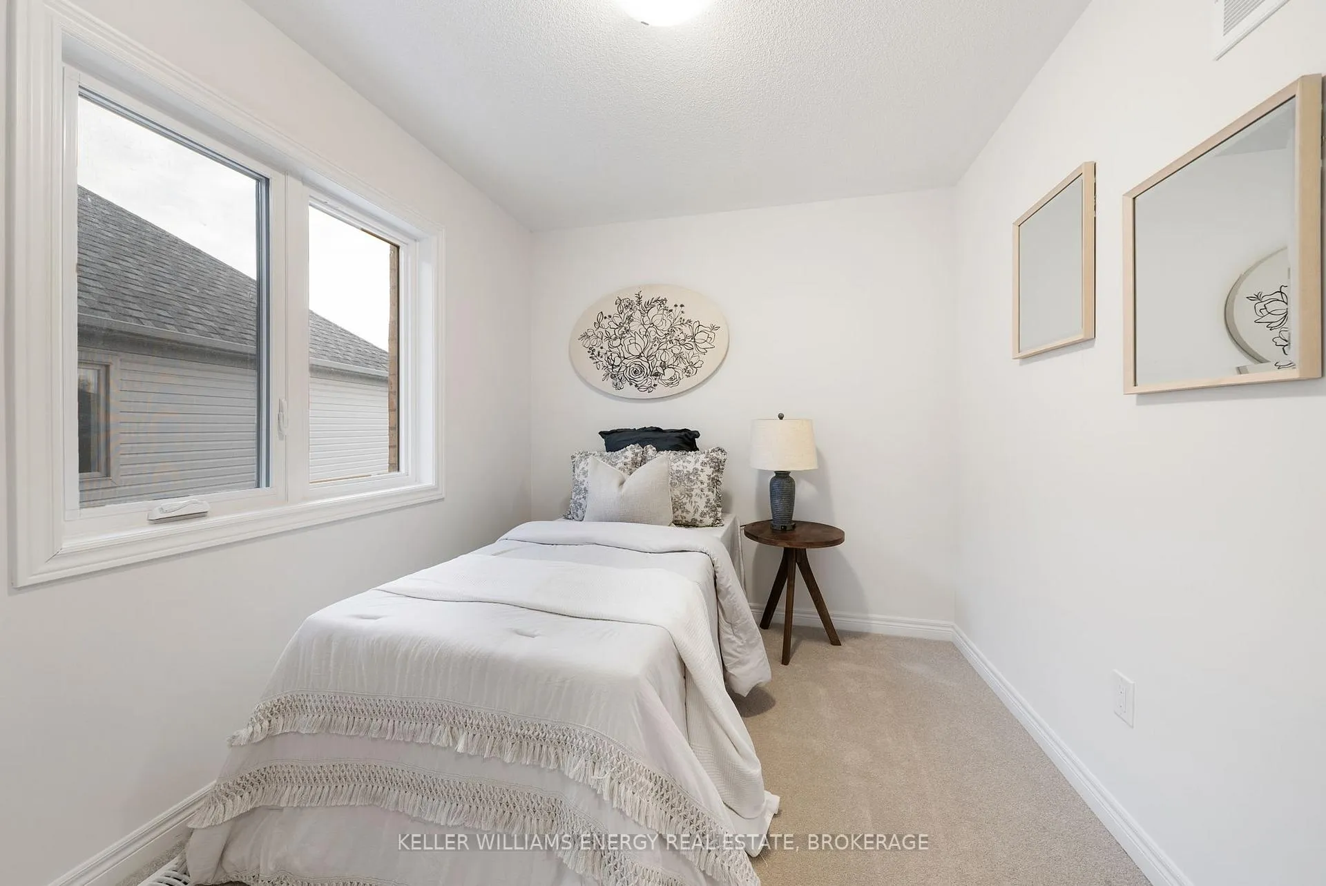Photo 30 of 91 Bayardo Drive, Oshawa, Windfields — HOMEH