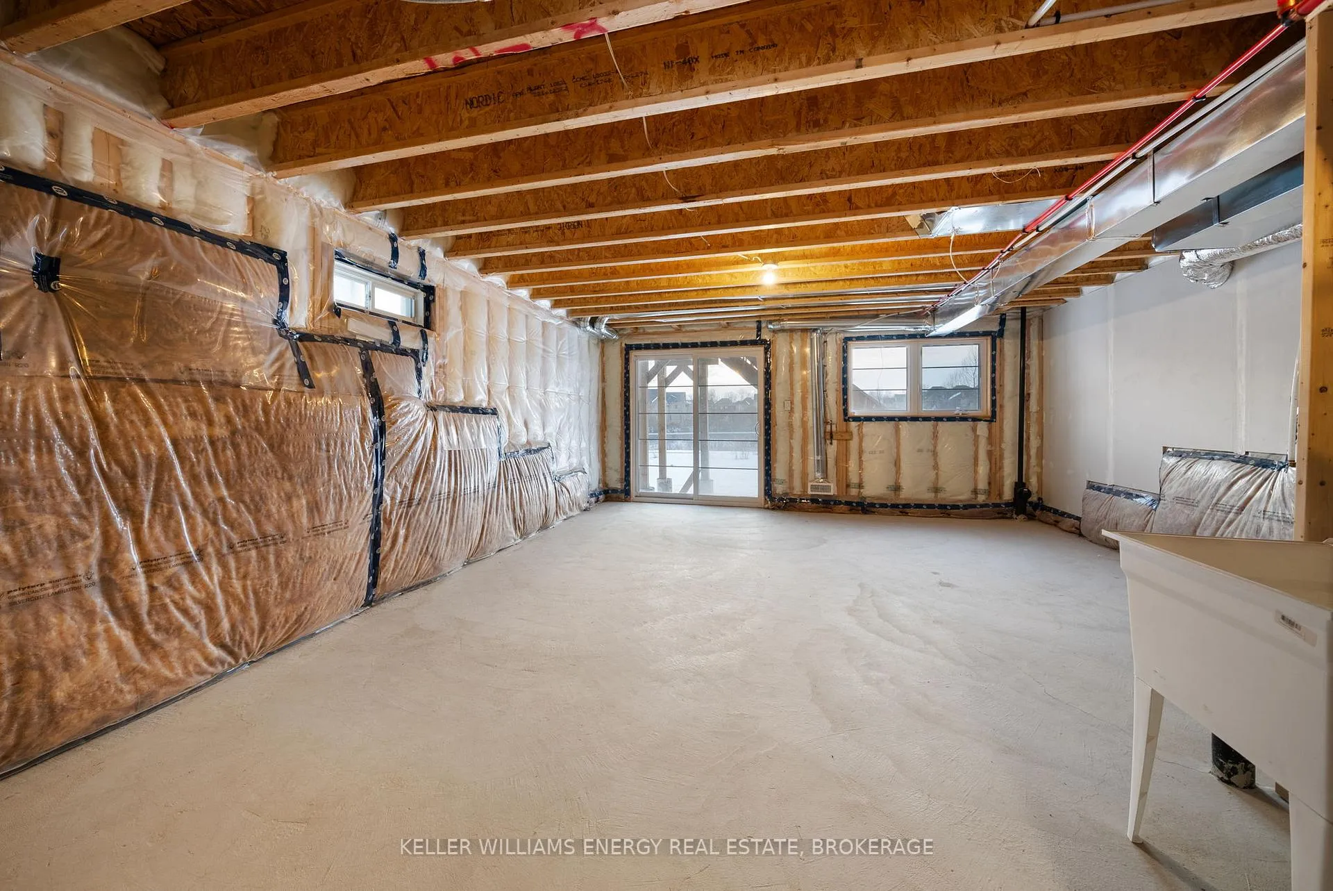 Photo 33 of 91 Bayardo Drive, Oshawa, Windfields — HOMEH