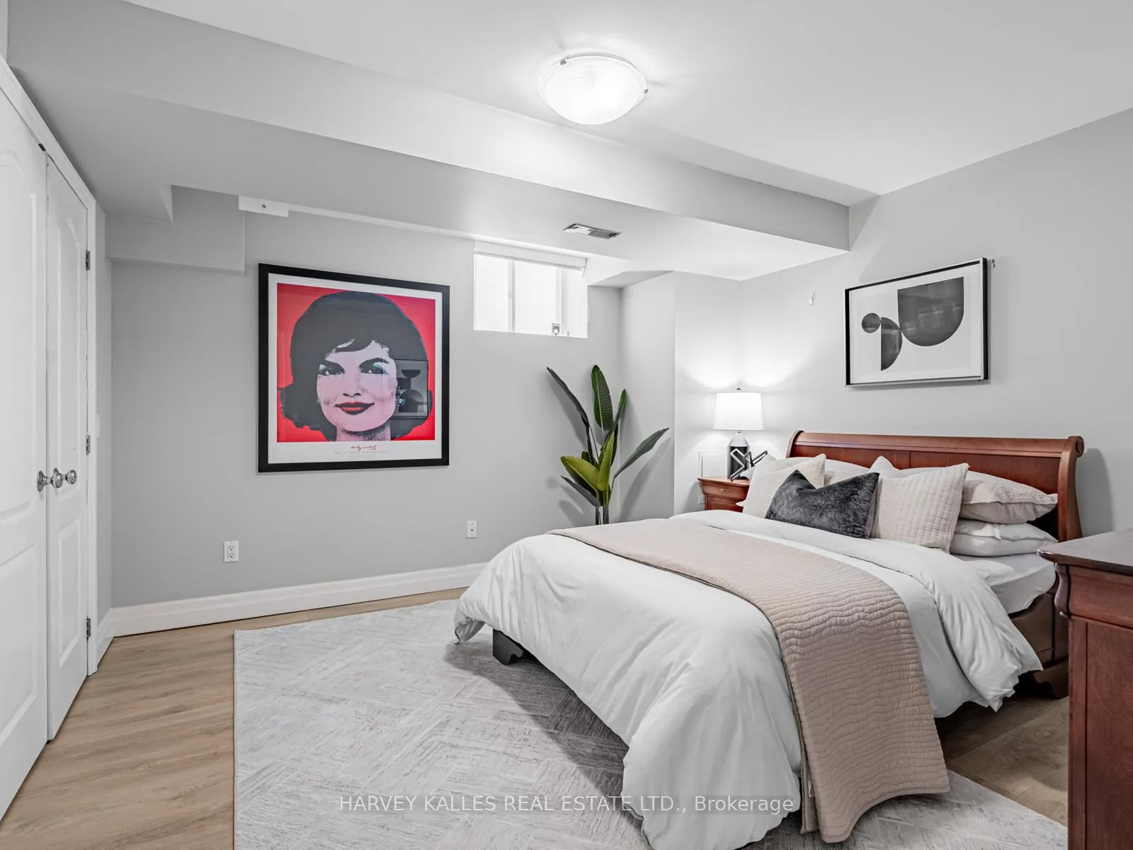 Photo 24 of 407 Richview Avenue, Toronto, Forest Hill South — HOMEH