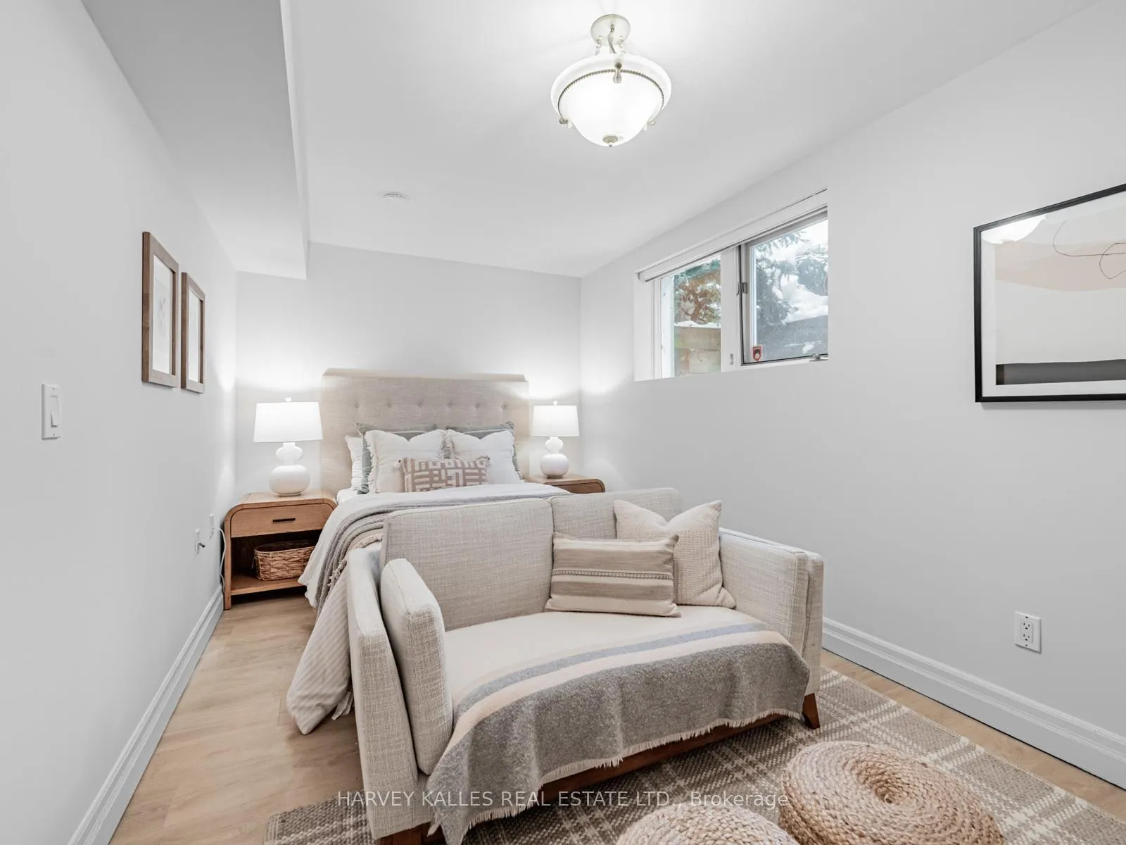 Photo 28 of 407 Richview Avenue, Toronto, Forest Hill South — HOMEH