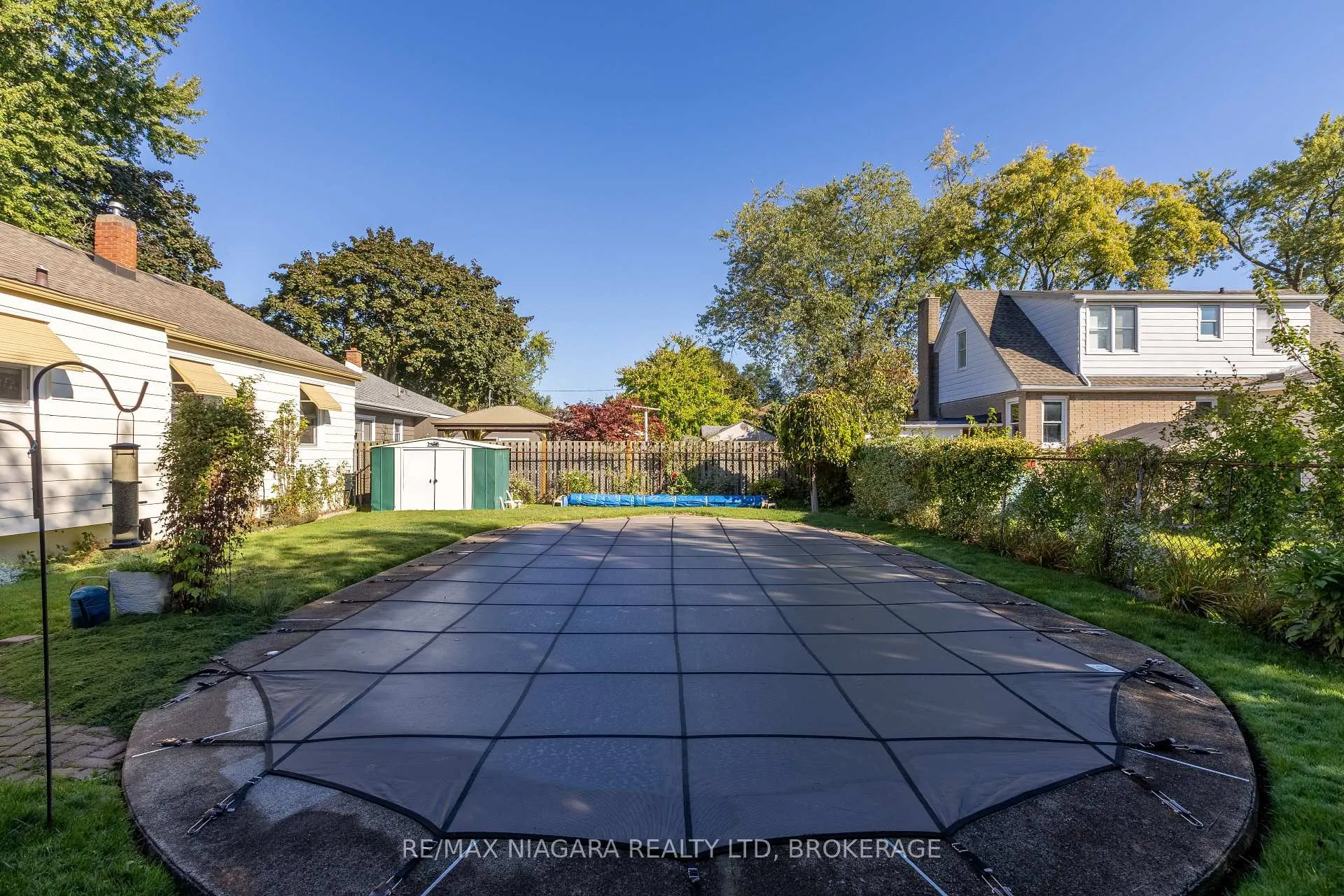 Photo 2 of 68 Connaught Avenue, Welland, Prince Charles — HOMEH