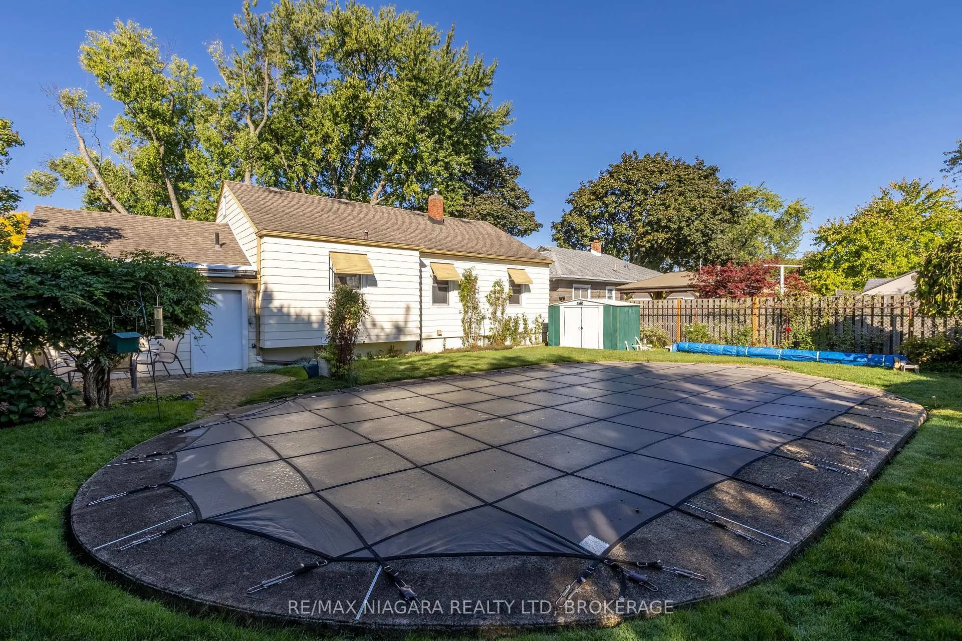 Photo 4 of 68 Connaught Avenue, Welland, Prince Charles — HOMEH