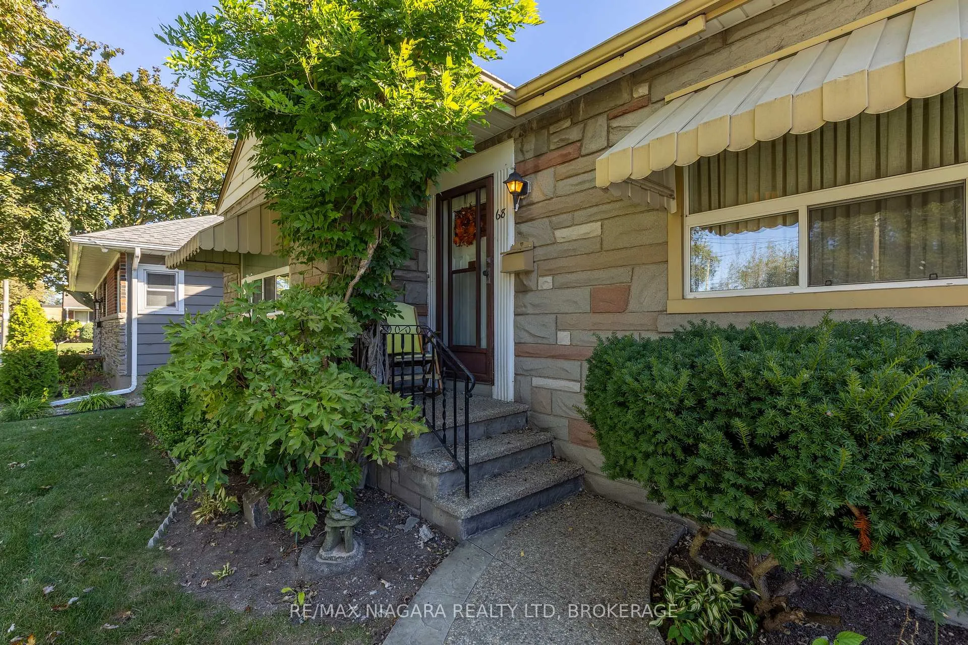 Photo 6 of 68 Connaught Avenue, Welland, Prince Charles — HOMEH