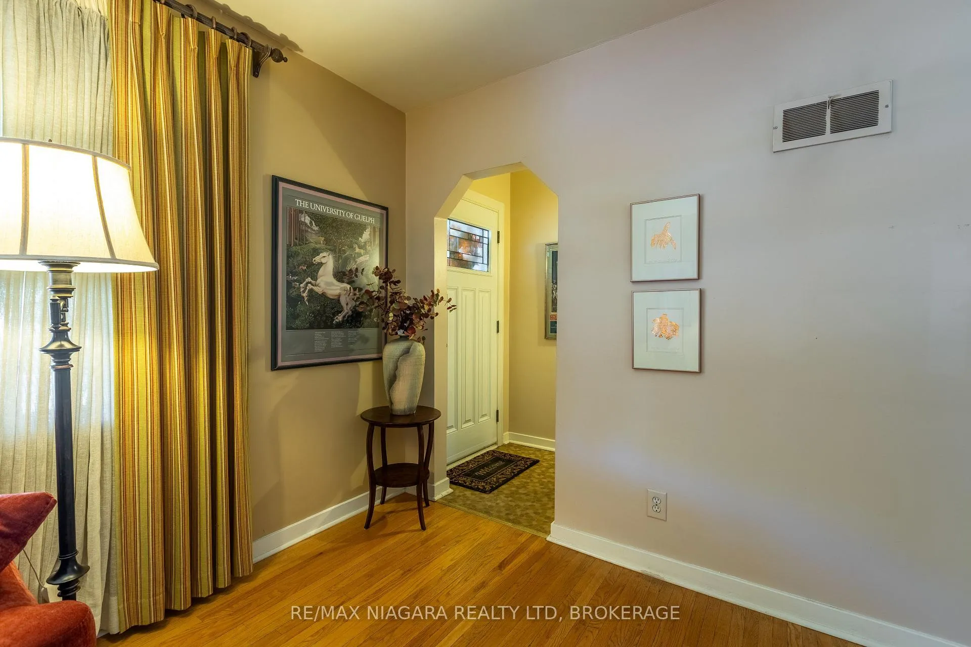 Photo 7 of 68 Connaught Avenue, Welland, Prince Charles — HOMEH