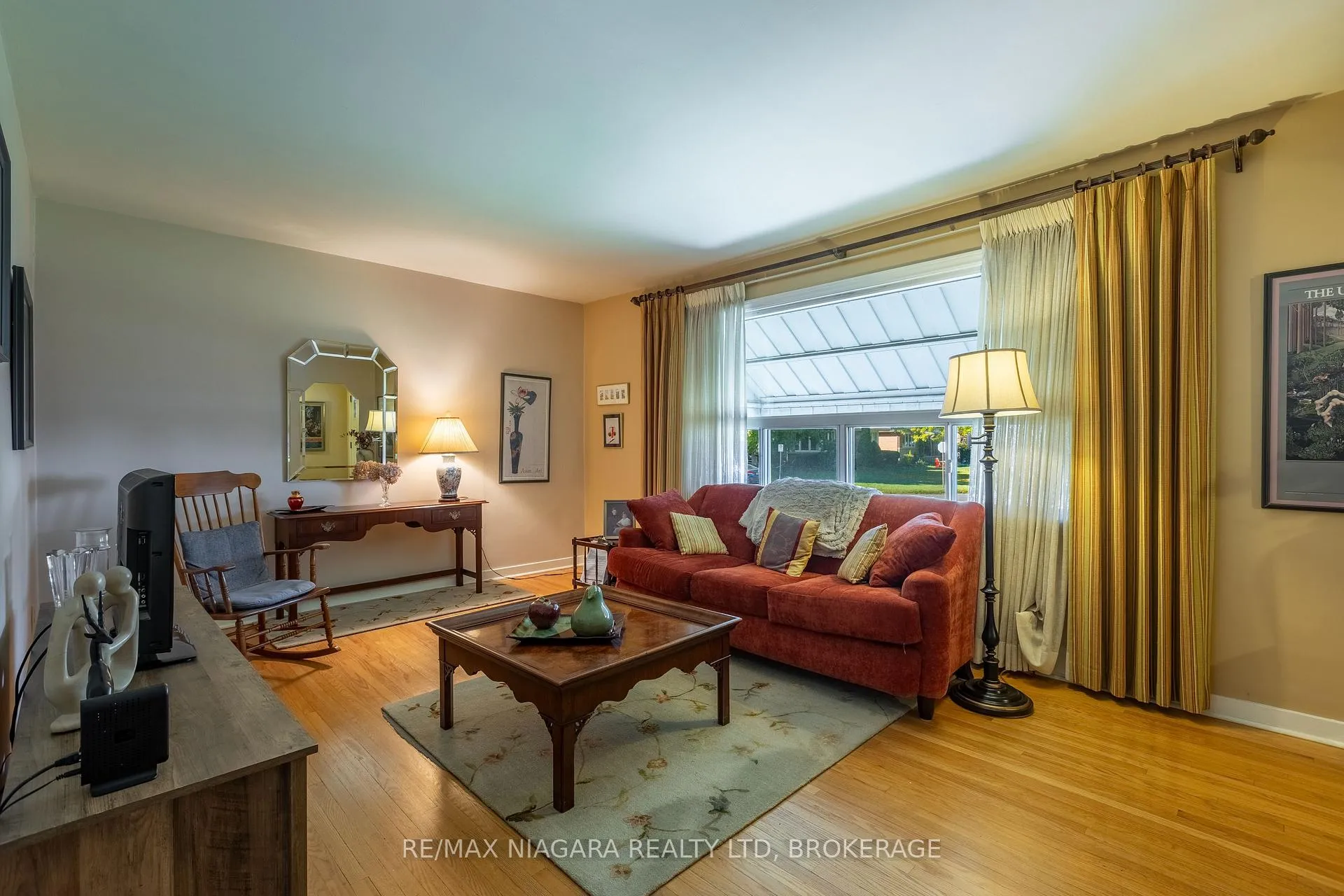 Photo 8 of 68 Connaught Avenue, Welland, Prince Charles — HOMEH