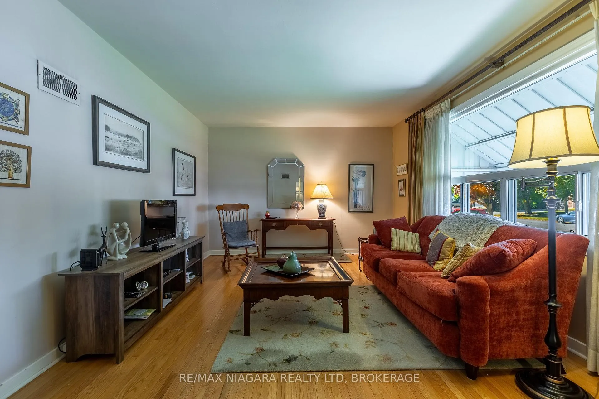 Photo 9 of 68 Connaught Avenue, Welland, Prince Charles — HOMEH
