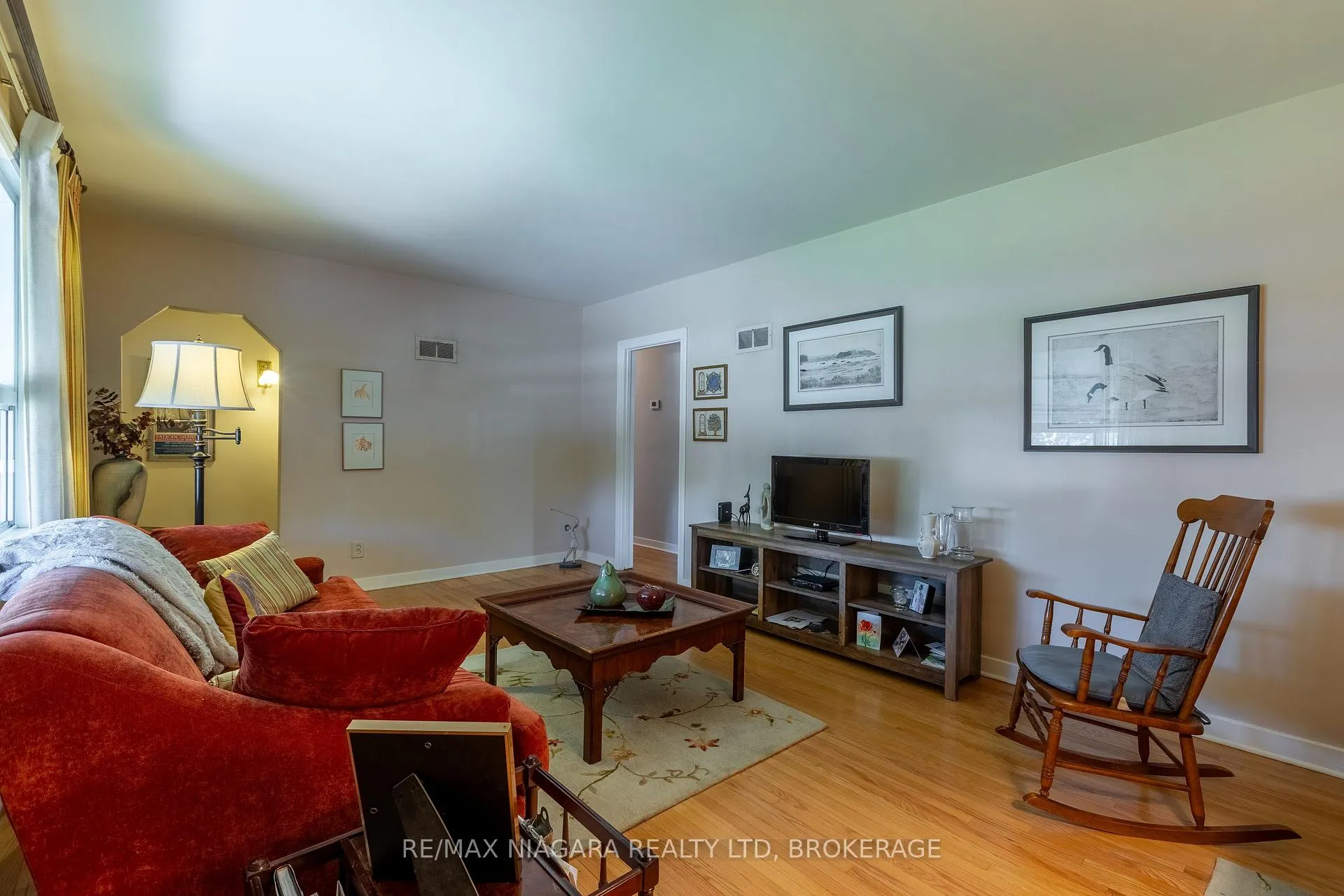 Photo 10 of 68 Connaught Avenue, Welland, Prince Charles — HOMEH