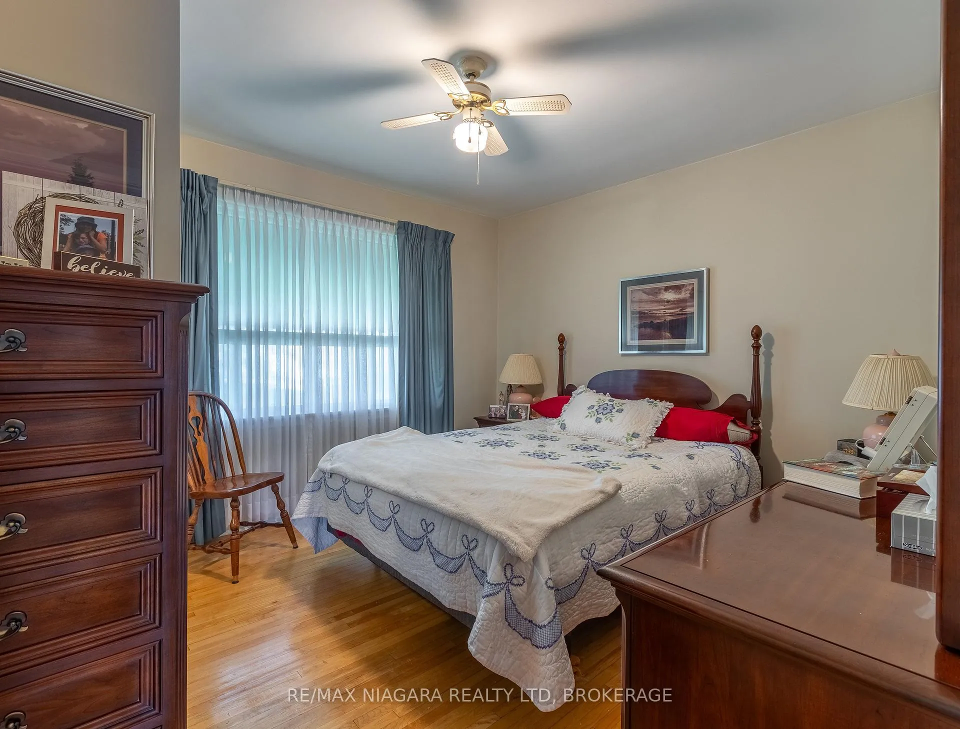 Photo 15 of 68 Connaught Avenue, Welland, Prince Charles — HOMEH