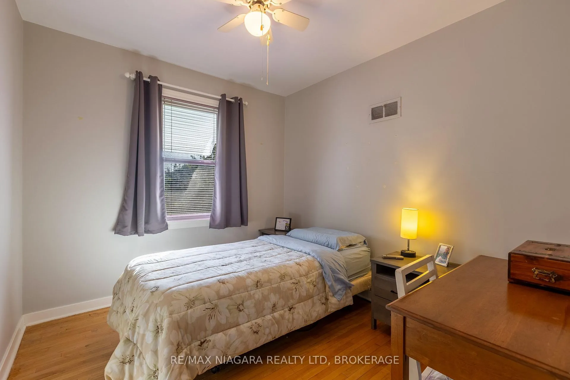 Photo 16 of 68 Connaught Avenue, Welland, Prince Charles — HOMEH