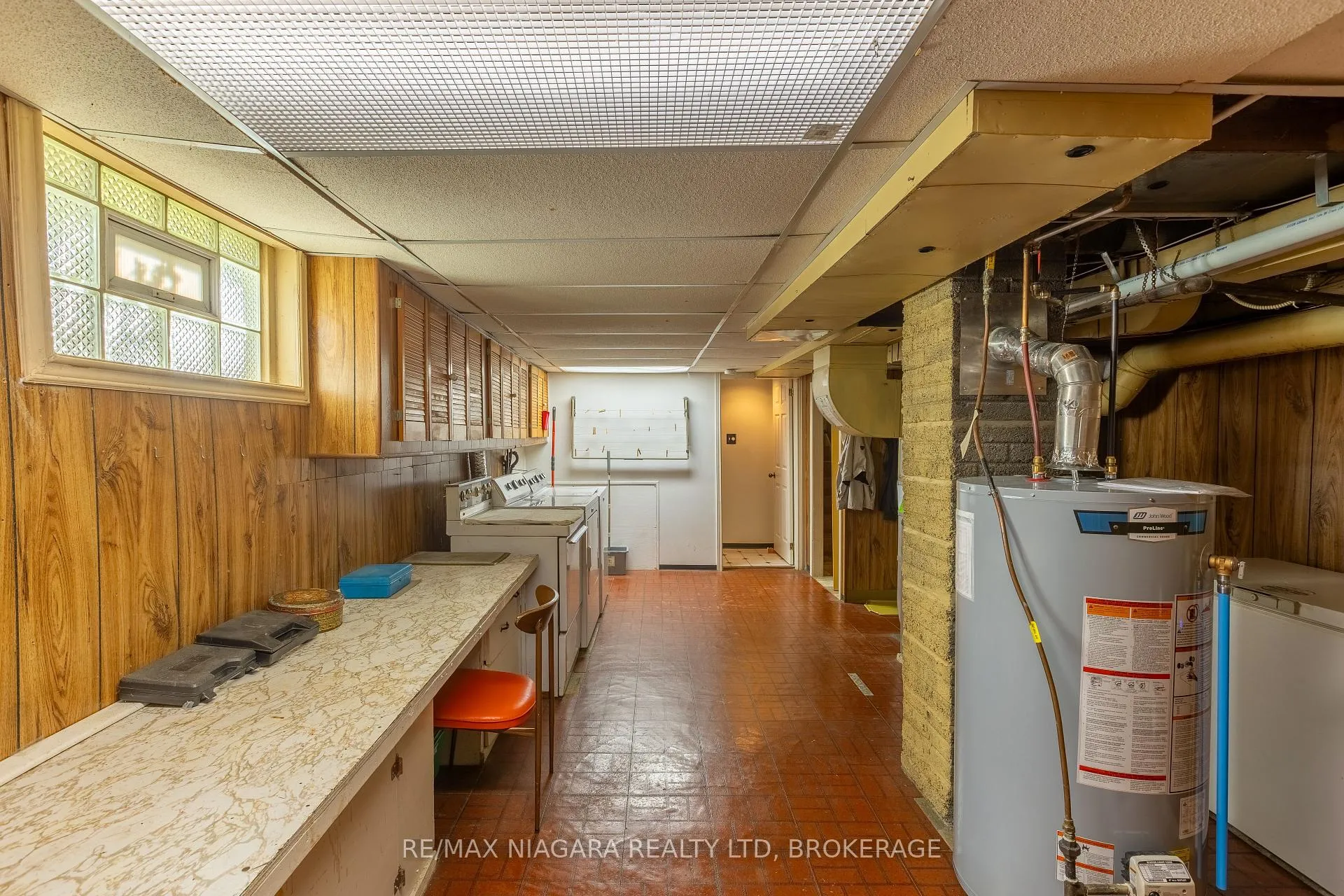Photo 24 of 68 Connaught Avenue, Welland, Prince Charles — HOMEH
