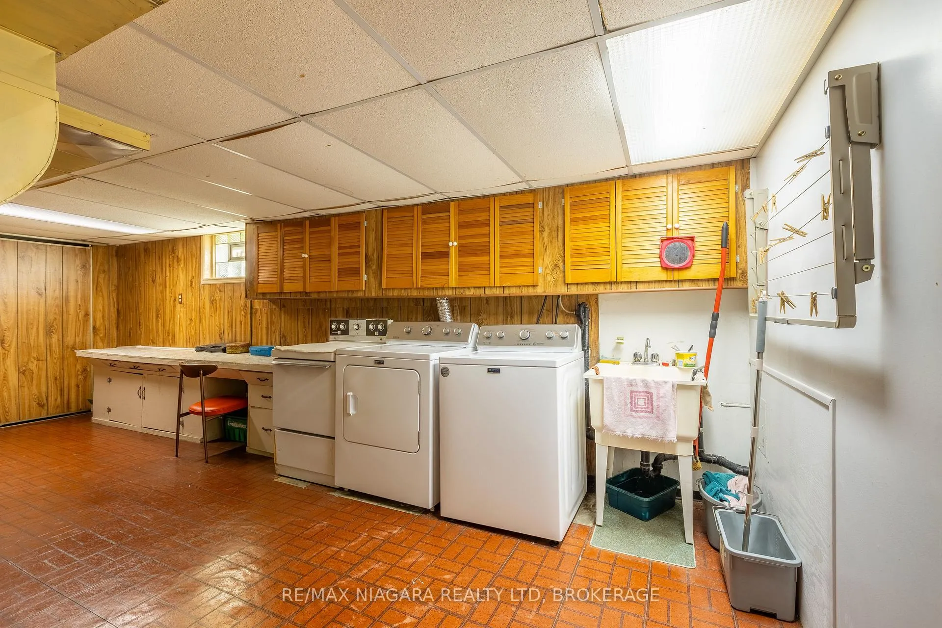 Photo 25 of 68 Connaught Avenue, Welland, Prince Charles — HOMEH
