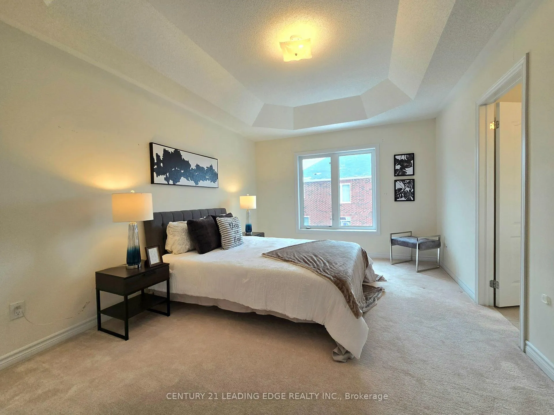 Photo 26 of 19 Living Crescent, Markham, Victoria Square — HOMEH