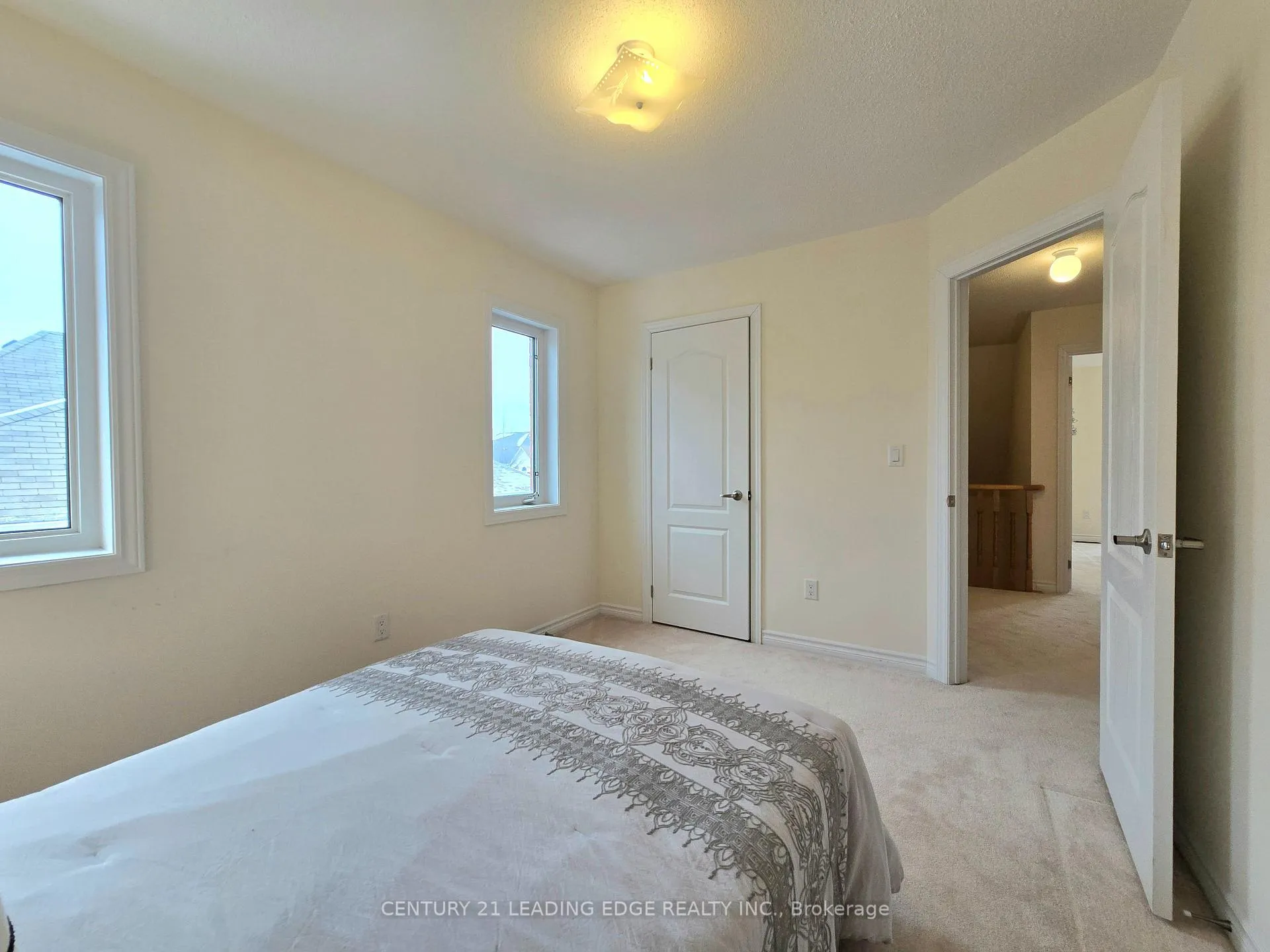 Photo 30 of 19 Living Crescent, Markham, Victoria Square — HOMEH