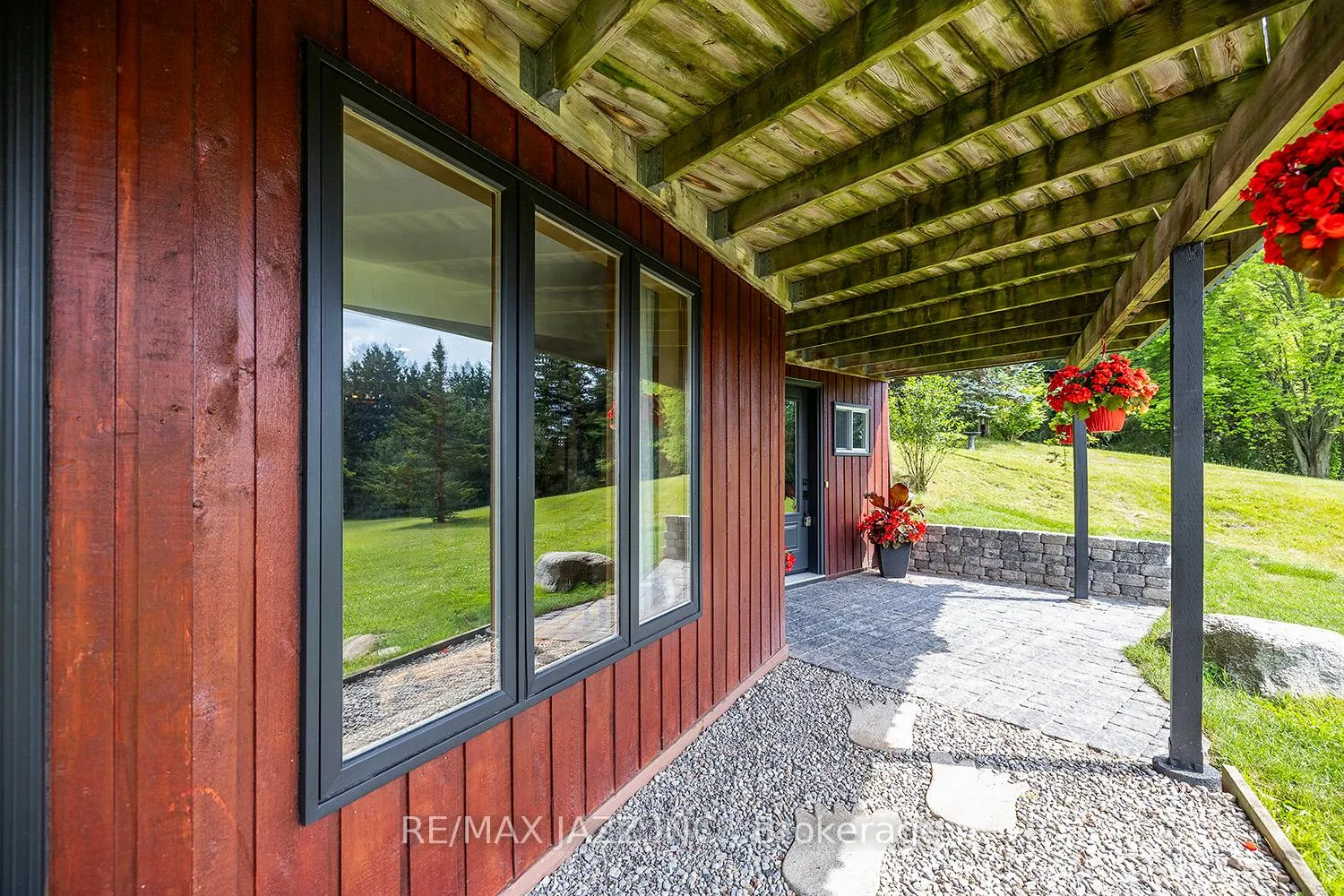 Photo 10 of 15201 Cartwright E Quarter Line, Scugog, Rural Scugog — HOMEH