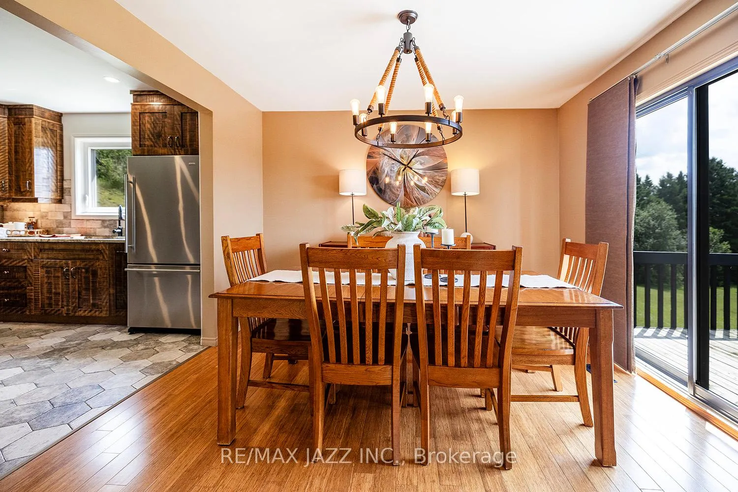 Photo 15 of 15201 Cartwright E Quarter Line, Scugog, Rural Scugog — HOMEH