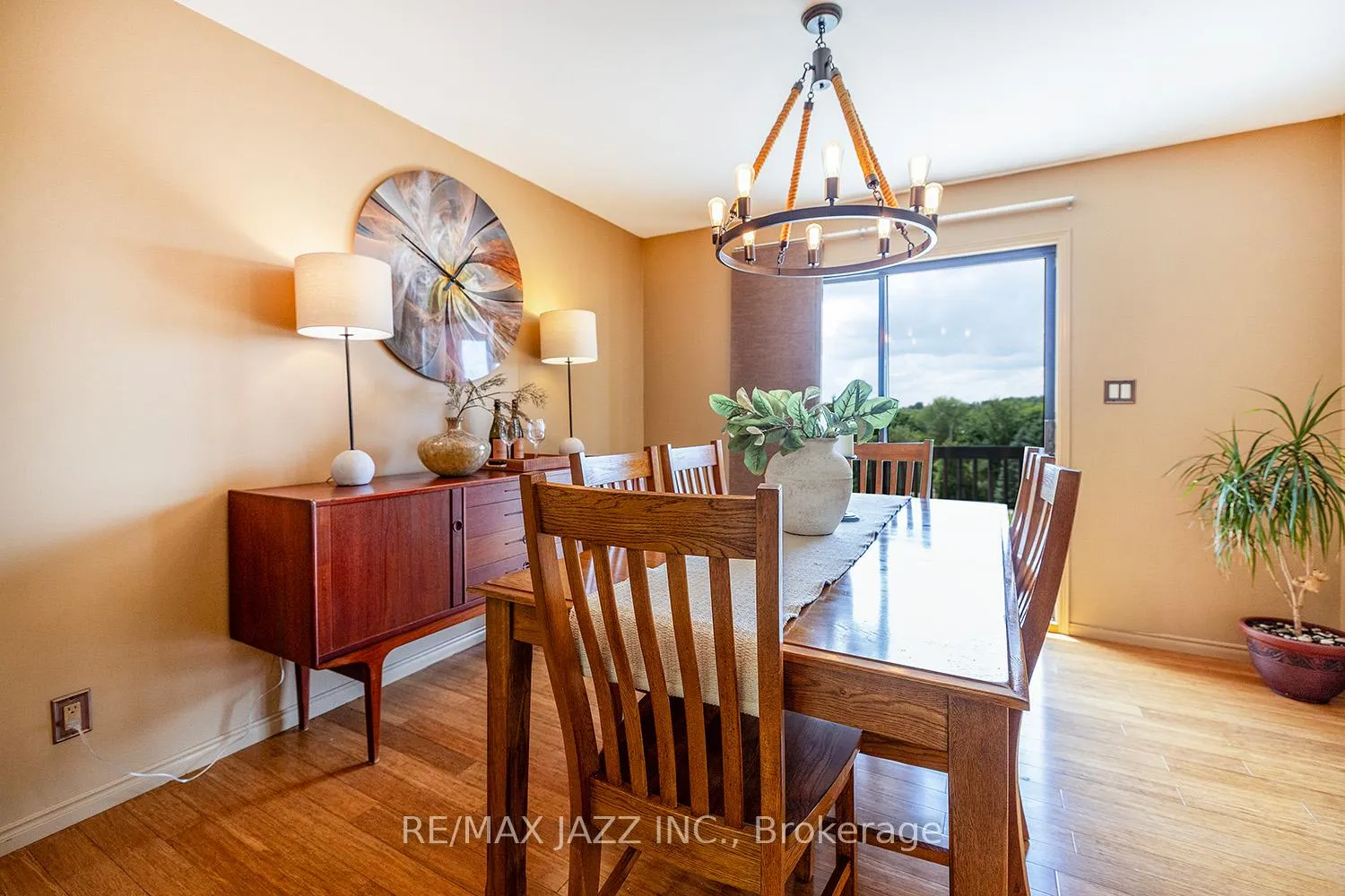Photo 16 of 15201 Cartwright E Quarter Line, Scugog, Rural Scugog — HOMEH