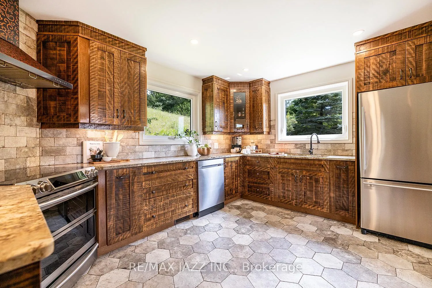 Photo 17 of 15201 Cartwright E Quarter Line, Scugog, Rural Scugog — HOMEH